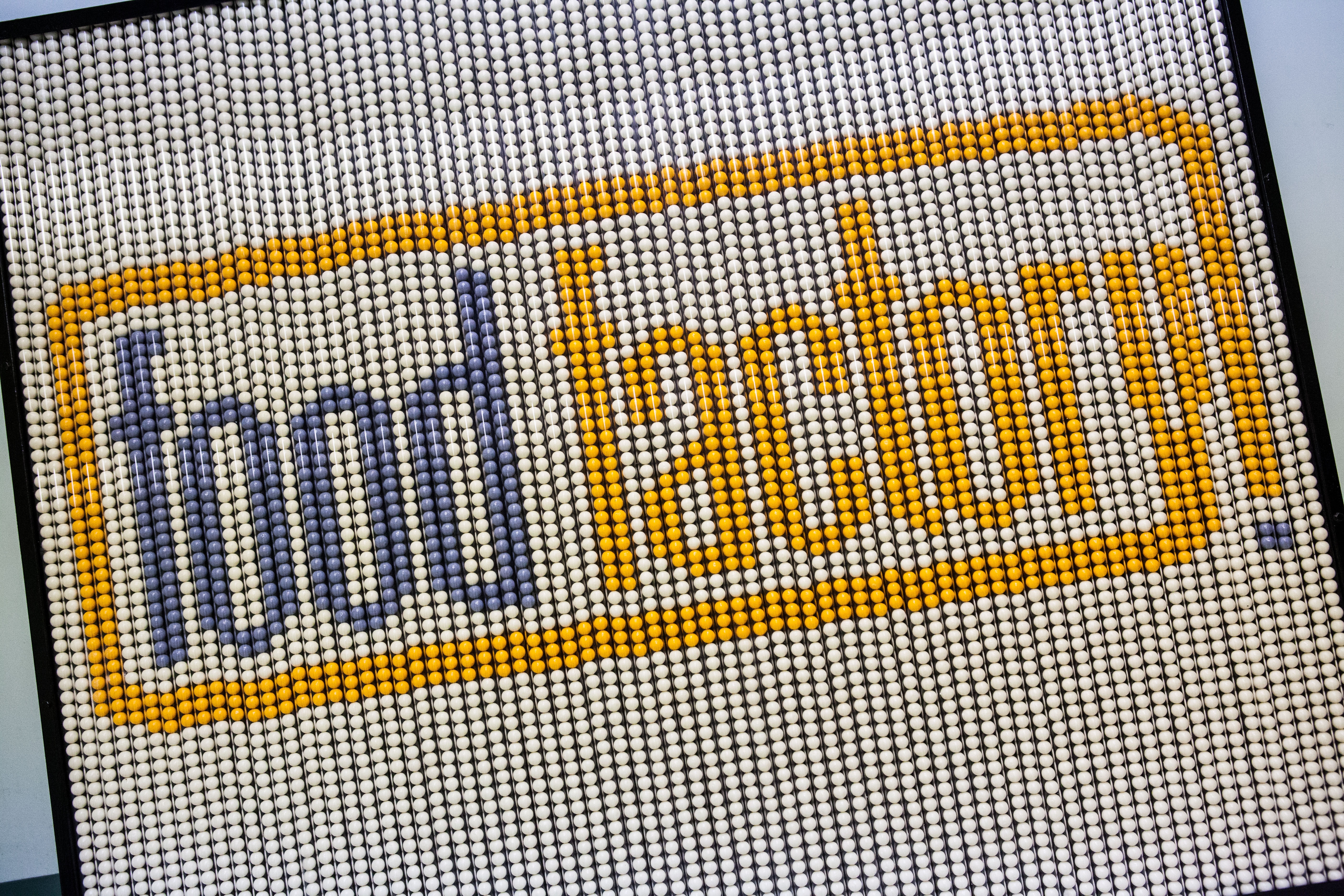 Food Factory (3).jpg