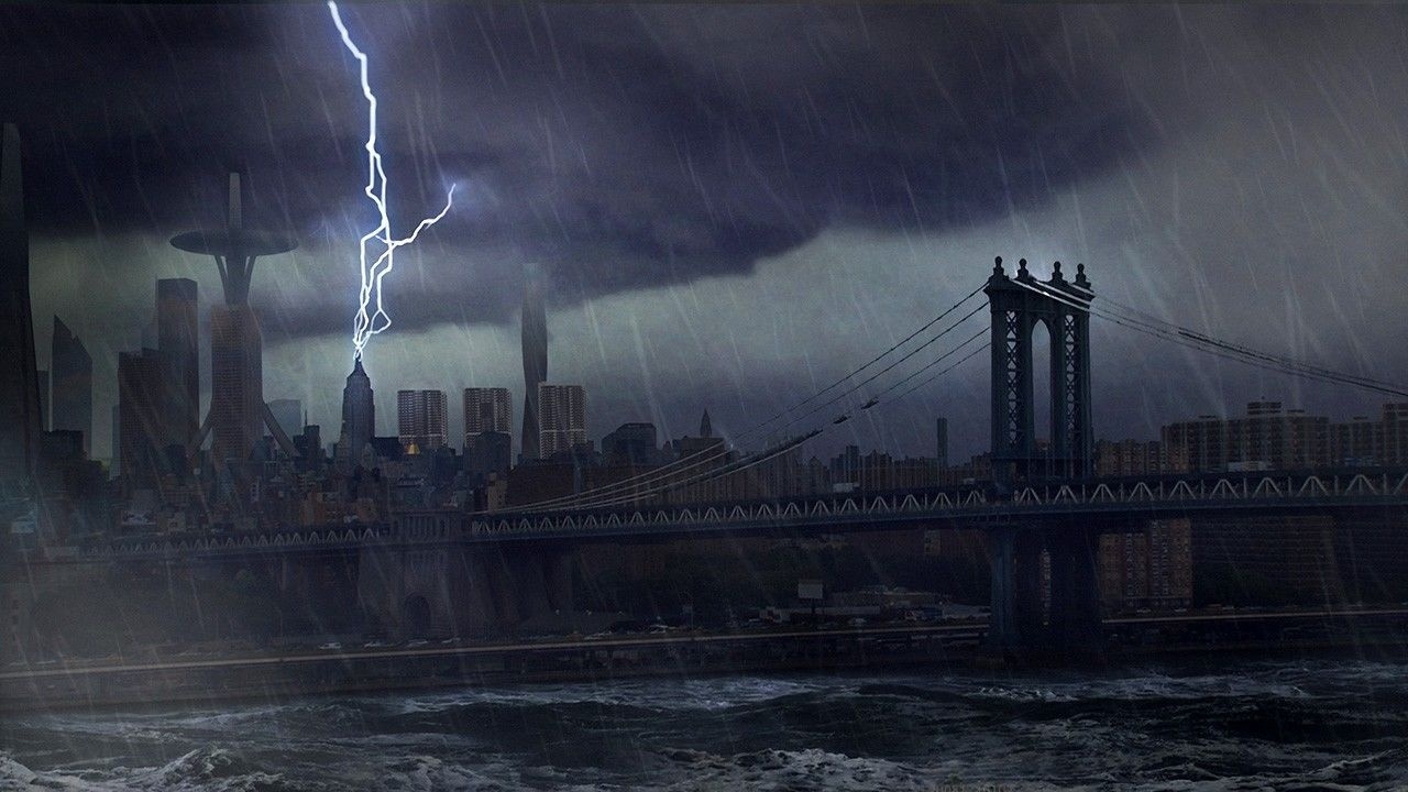 SOS  Météo - catastrophe (3).jpg