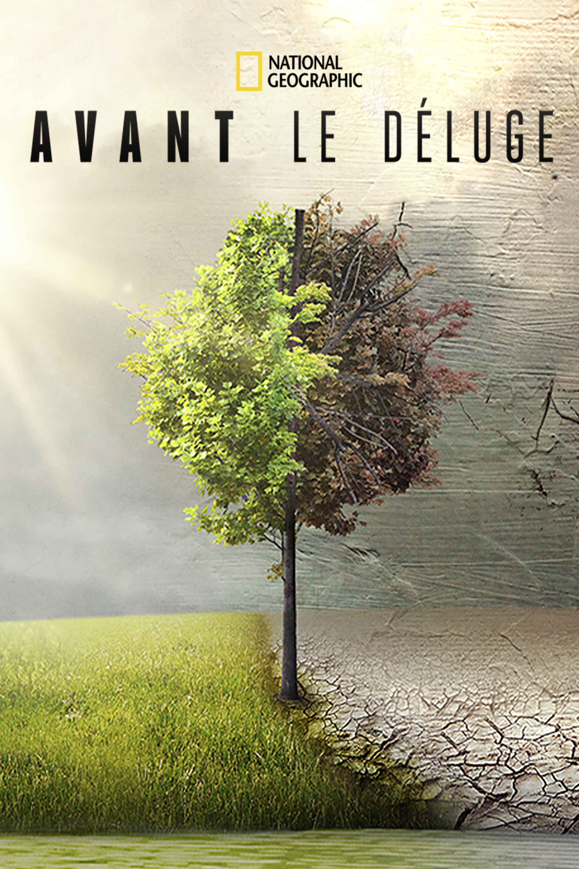 AvantLeDeluge.png