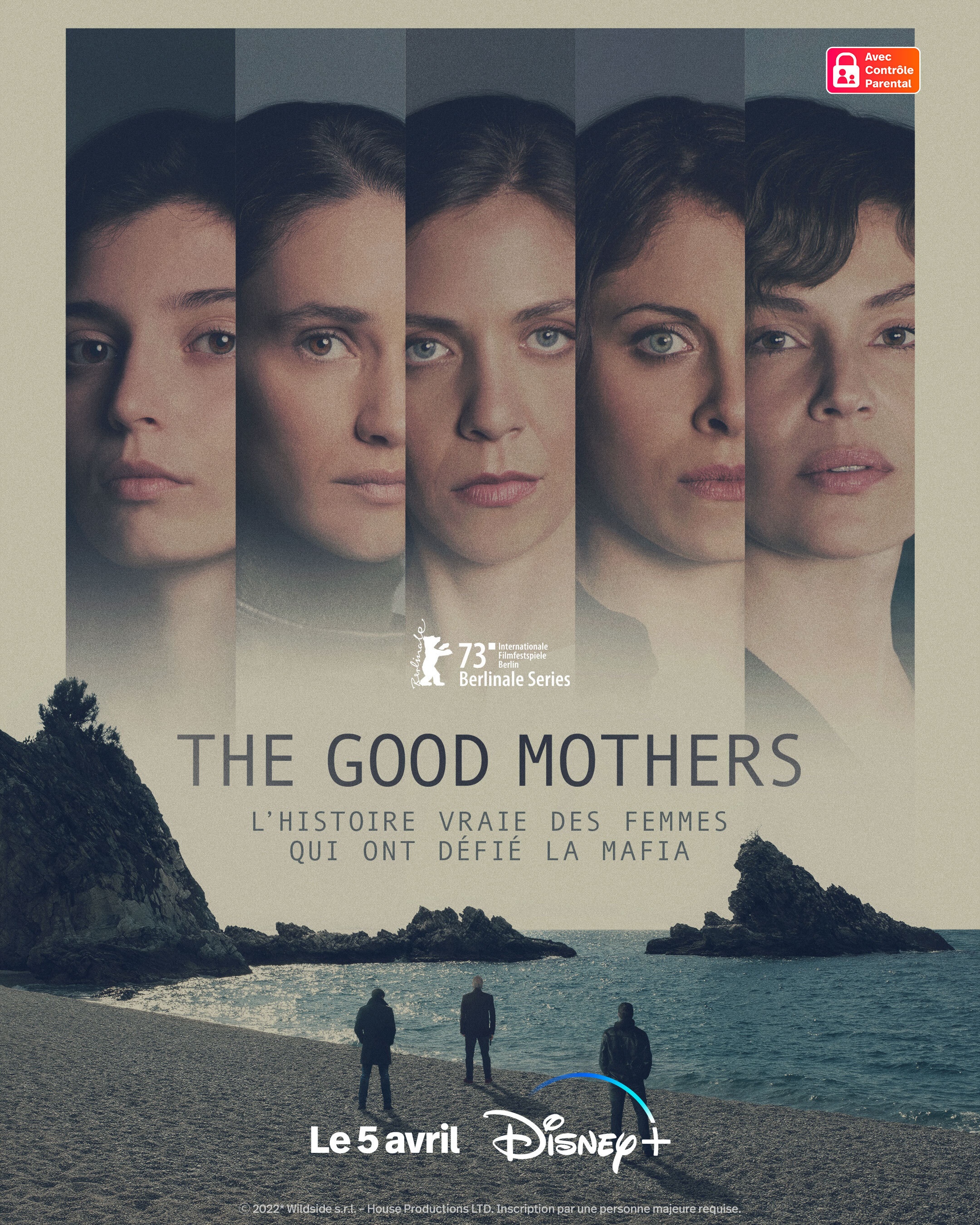 The Good Mothers.jpg