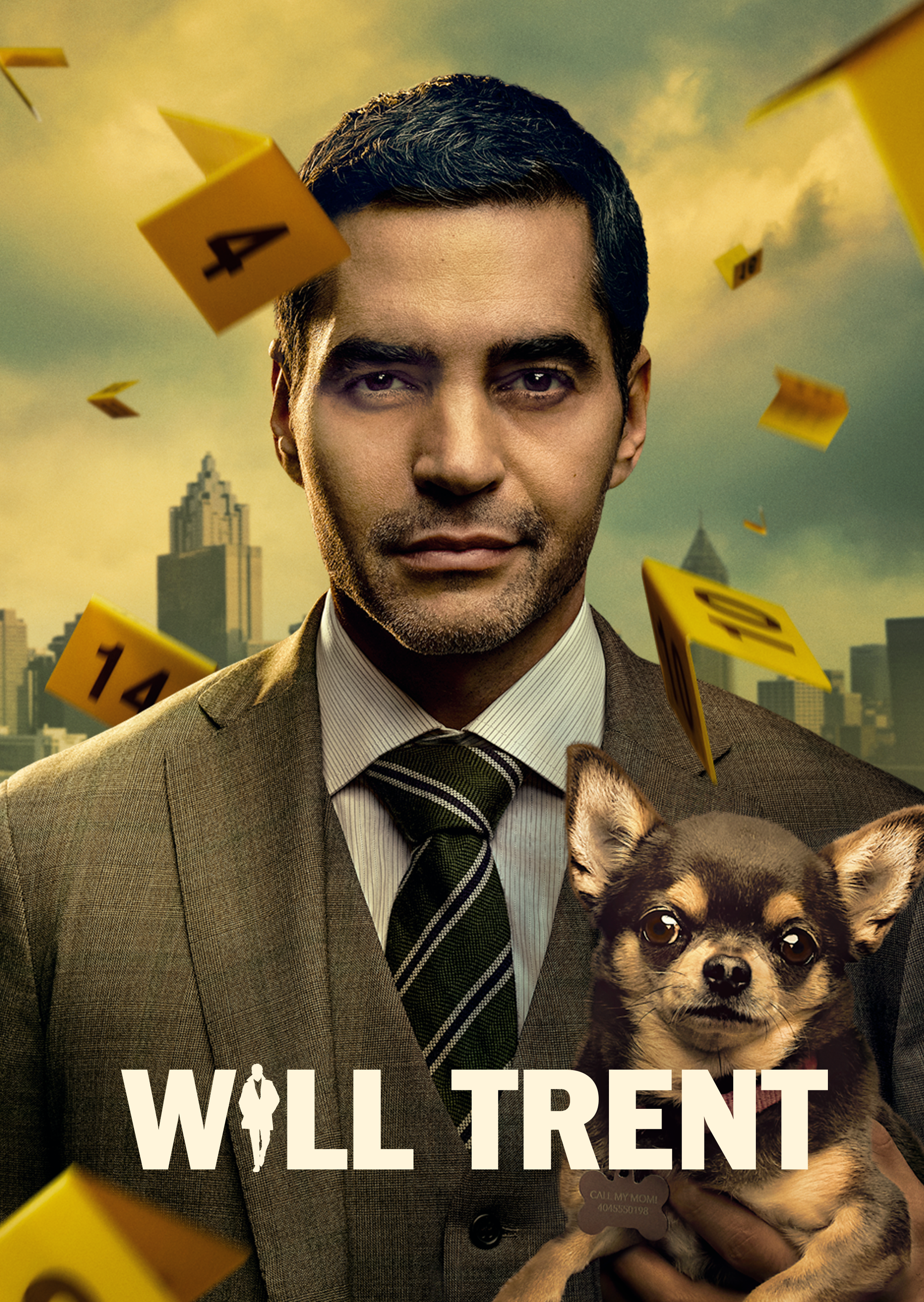 WillTrent.png