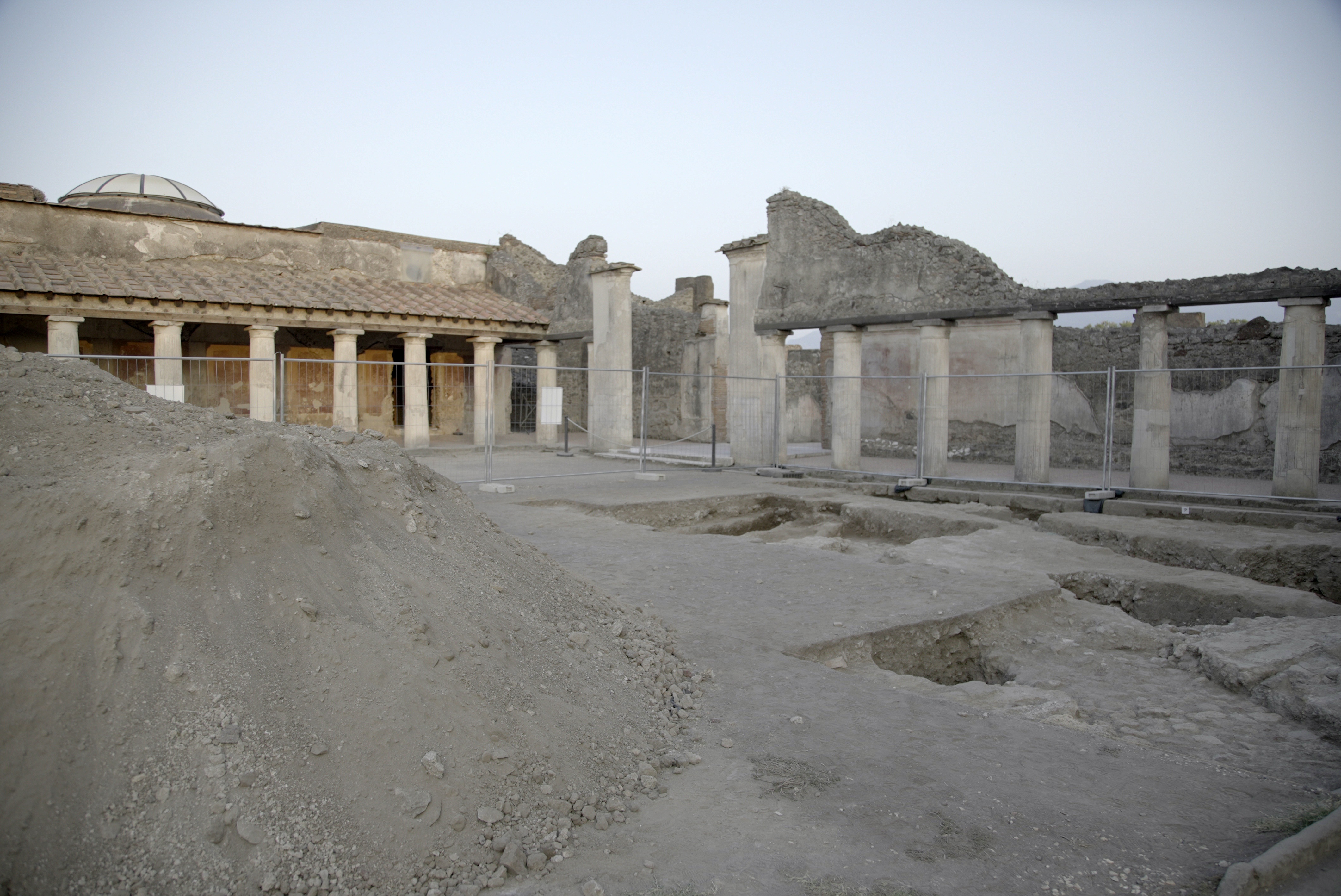 Les trésors perdus de Rome (1).jpg