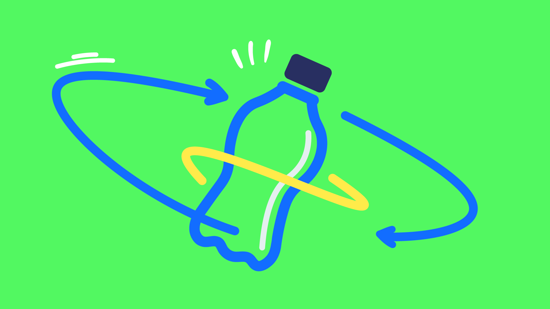 Disney Channel journée de la Terre (2).png