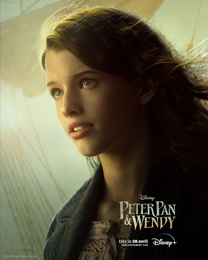PeterPan&Wendy_CharacterPoster (1).jpg