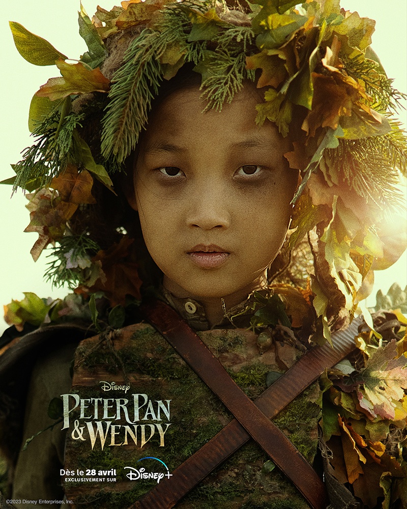 PeterPan&Wendy_CharacterPoster (3).jpg