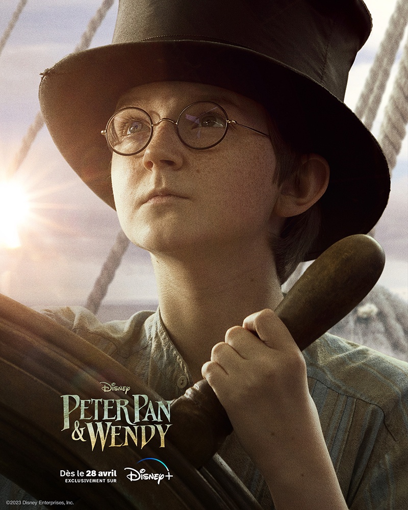 PeterPan&Wendy_CharacterPoster (6).jpg