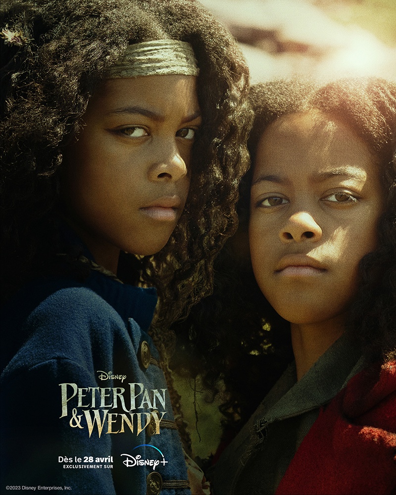 PeterPan&Wendy_CharacterPoster (15).jpg