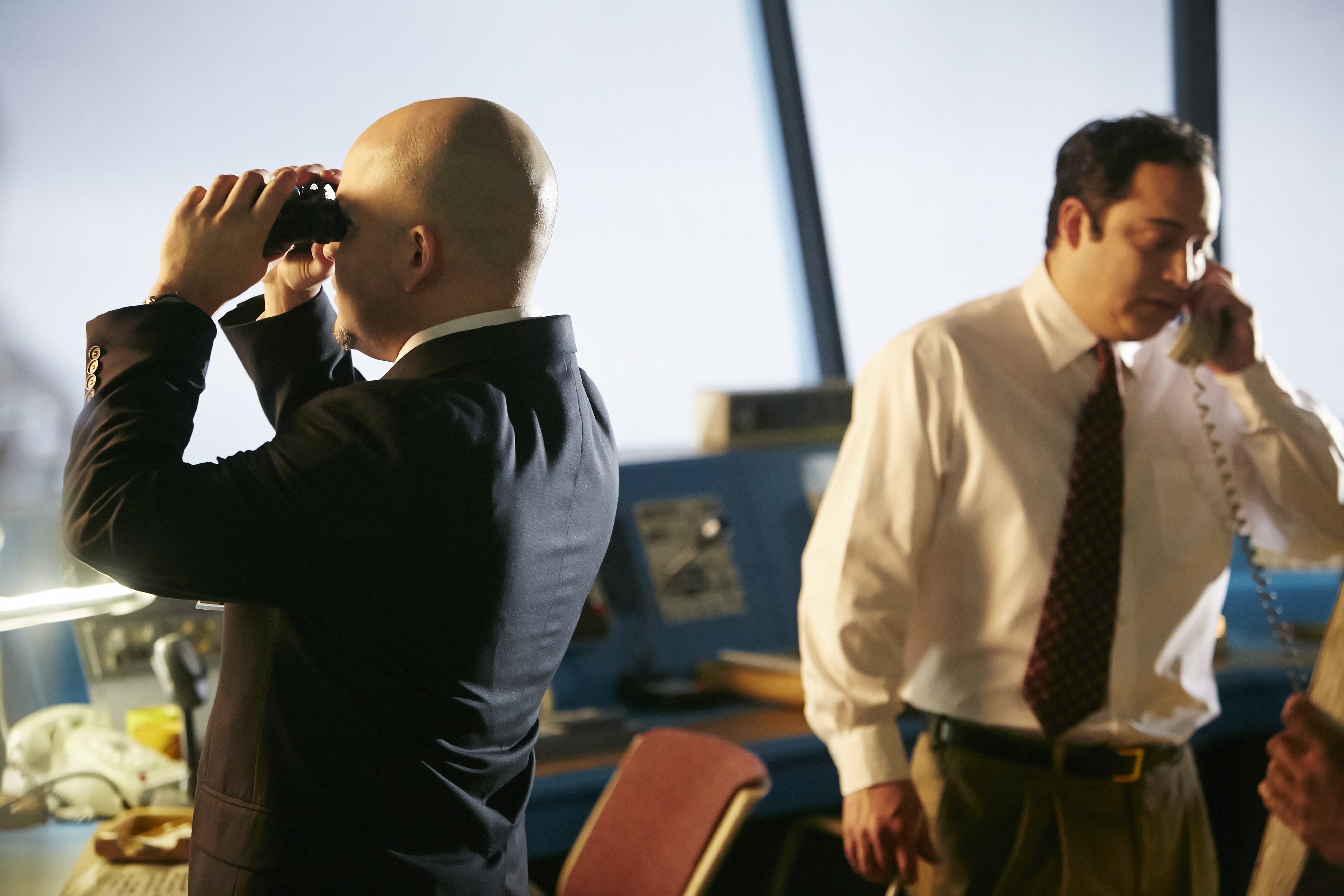 Air Crash - Désastre à Tenerife (2).JPG