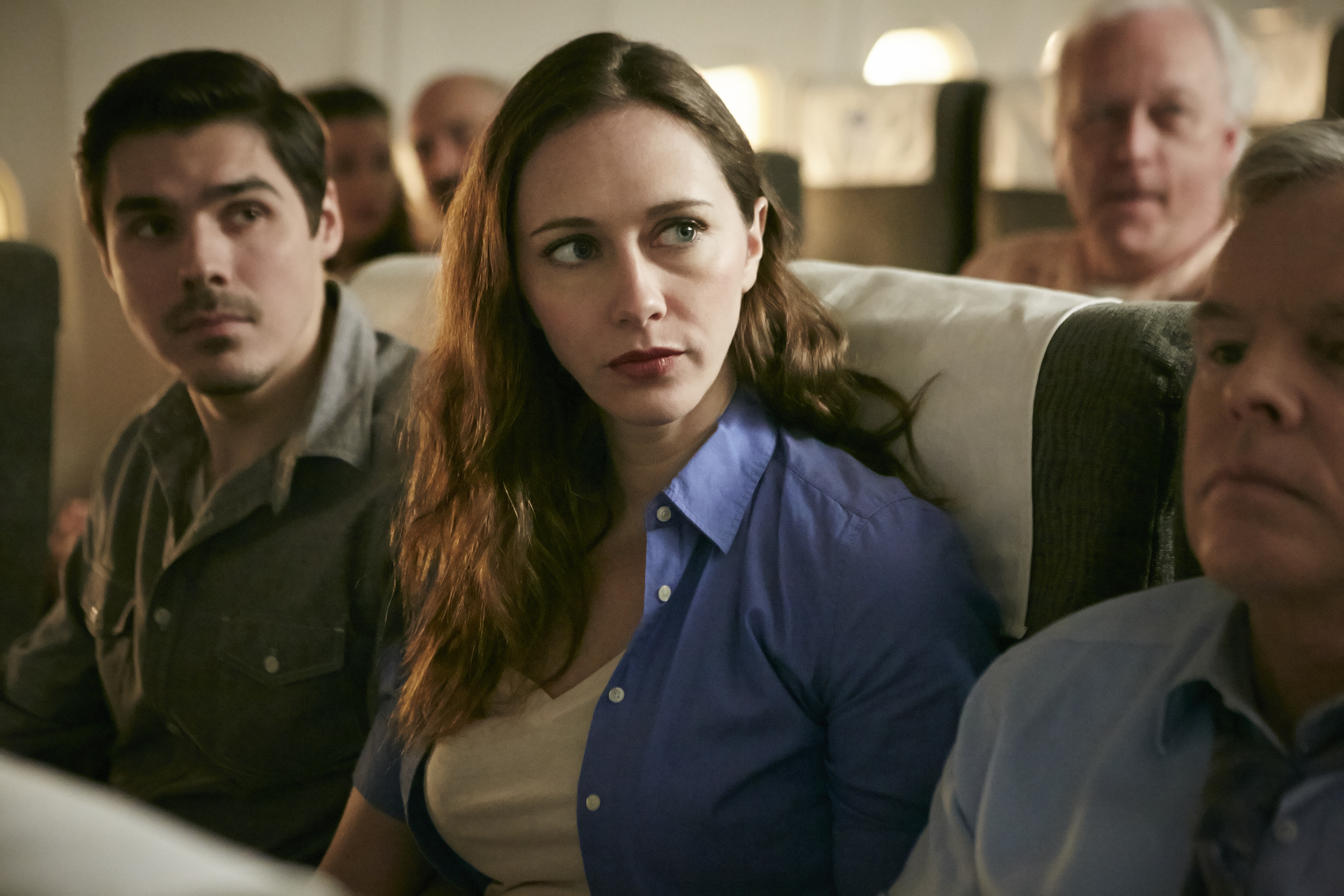 Air Crash - Désastre à Tenerife (3).JPG