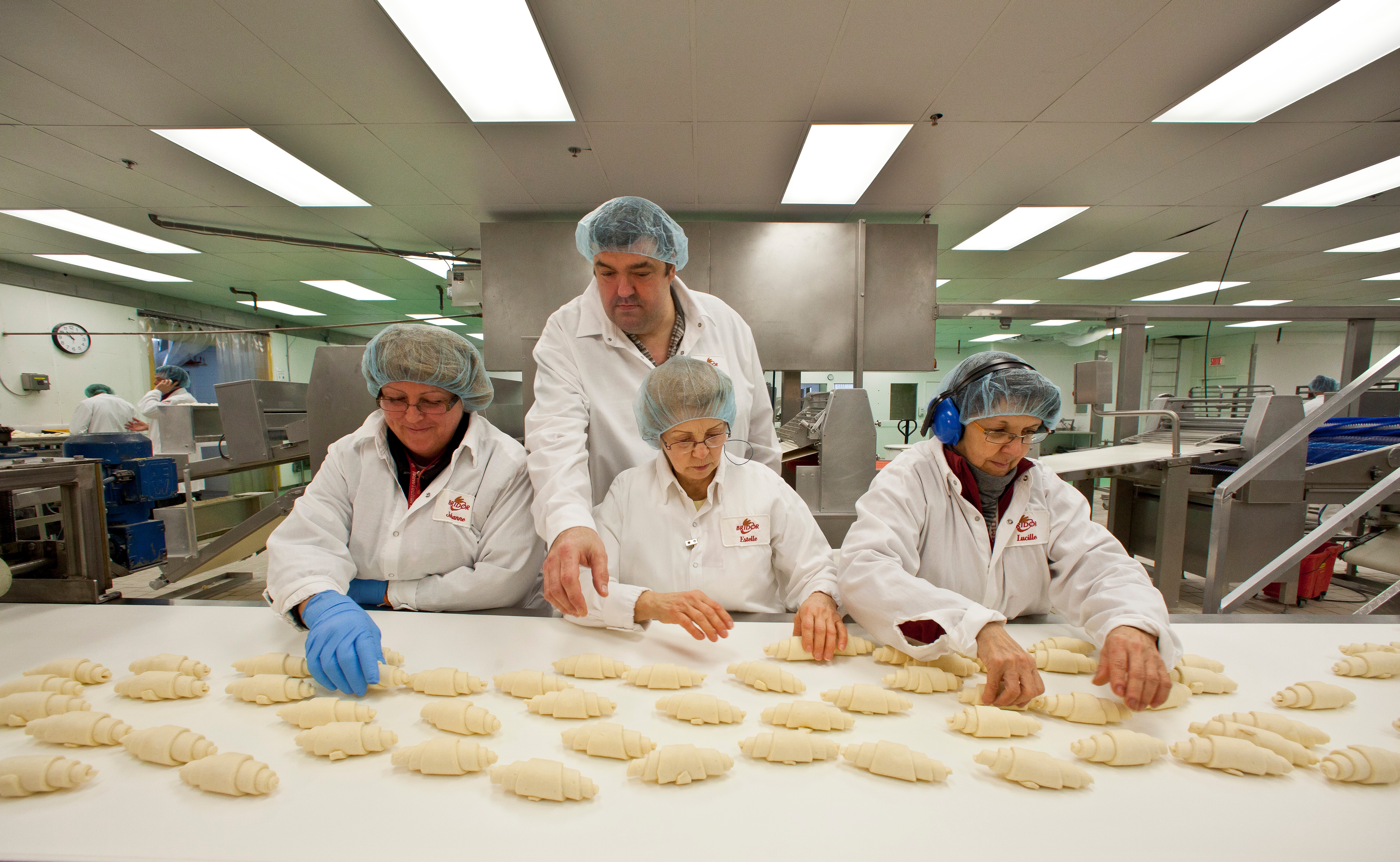 Food Factory (3).jpg