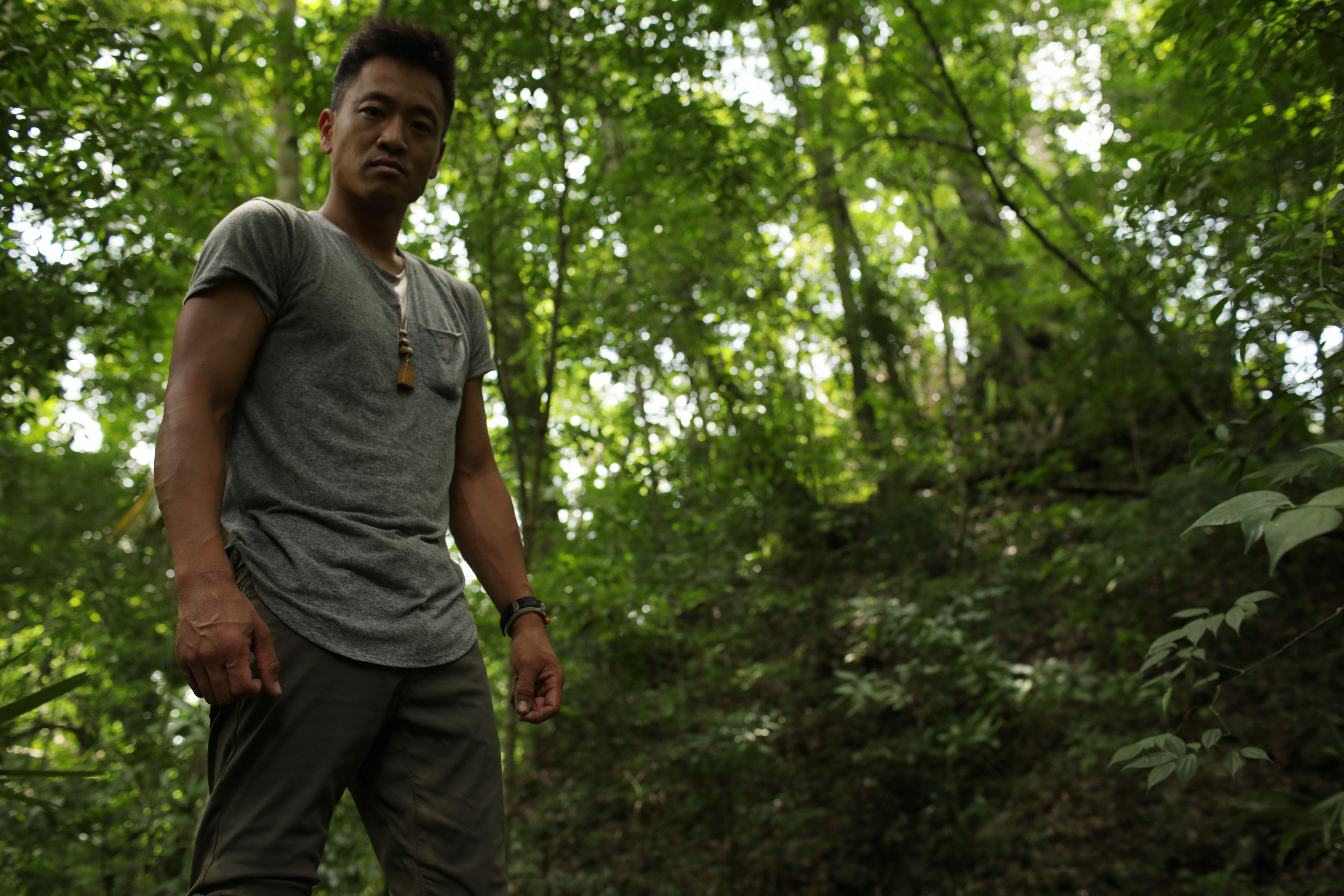 Les mystères de la dynastie des Serpents Mayas (1).jpg