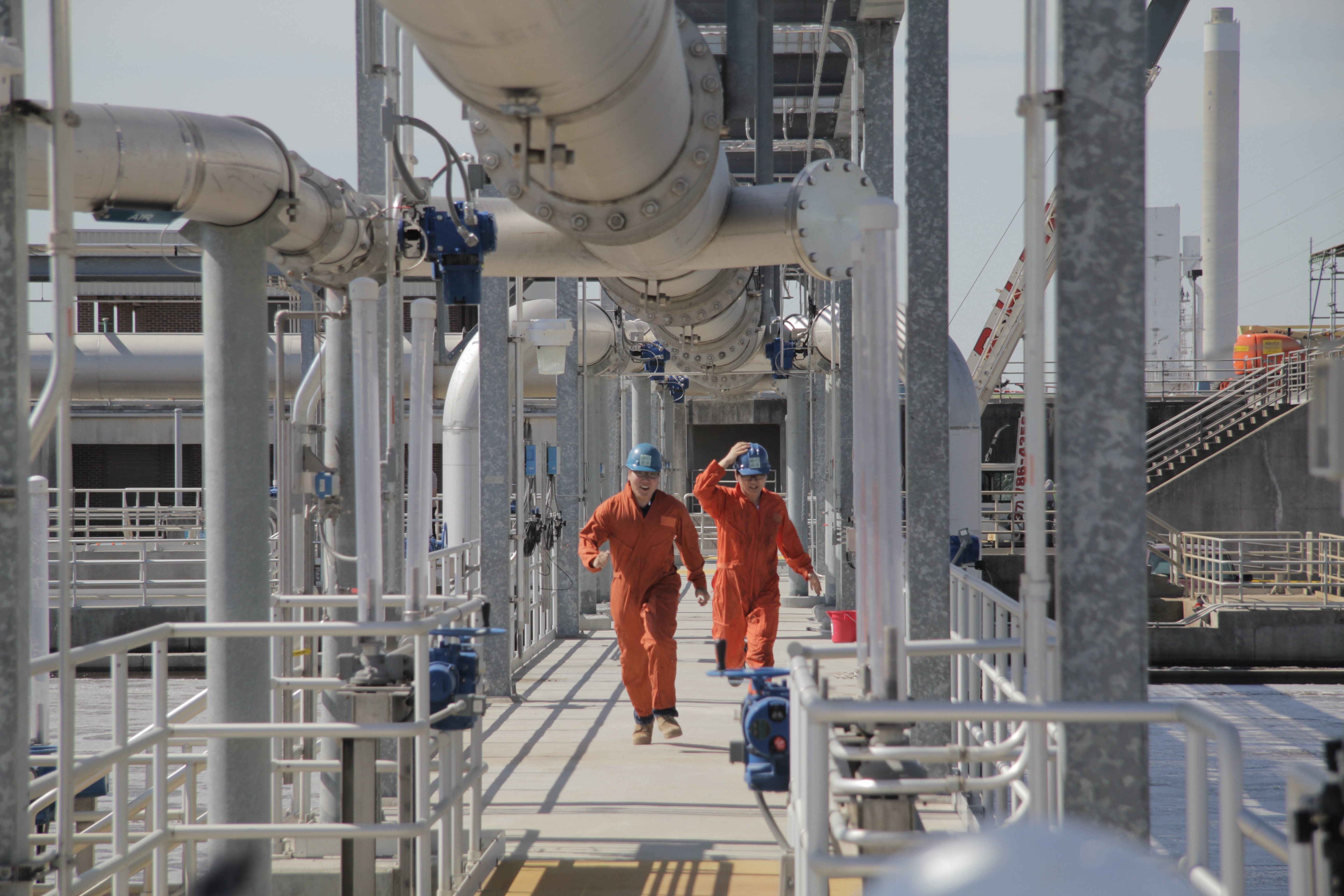 Panique sur Terre (2).JPG