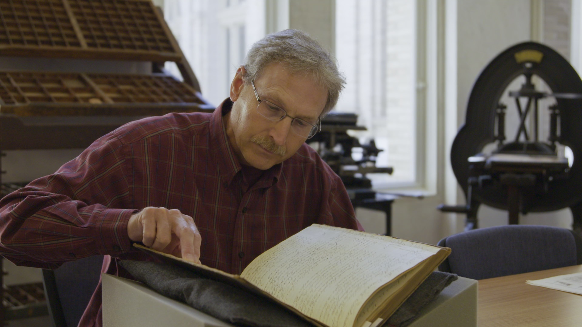 Trésors sous les mers - Alaska (2).jpg