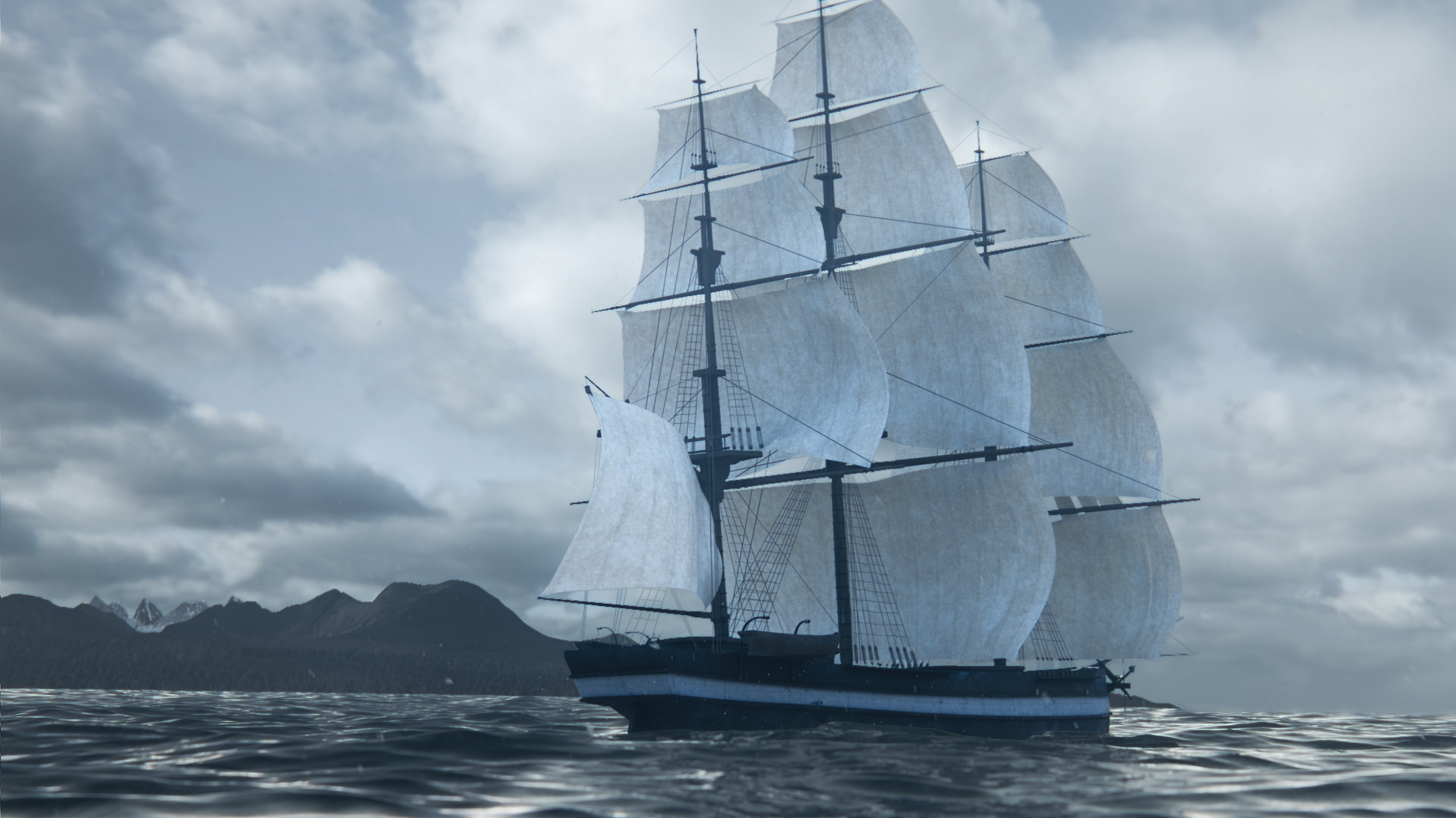 Trésors sous les mers - Alaska (3).jpg