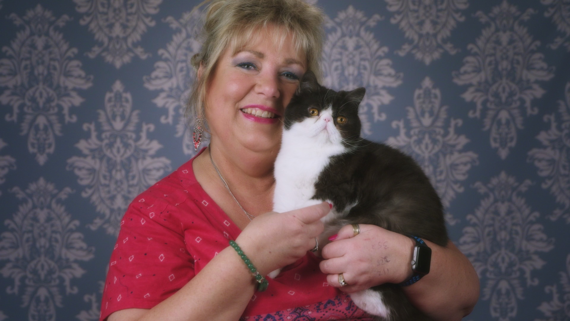 Amour, gloire et pâtées (2).jpg