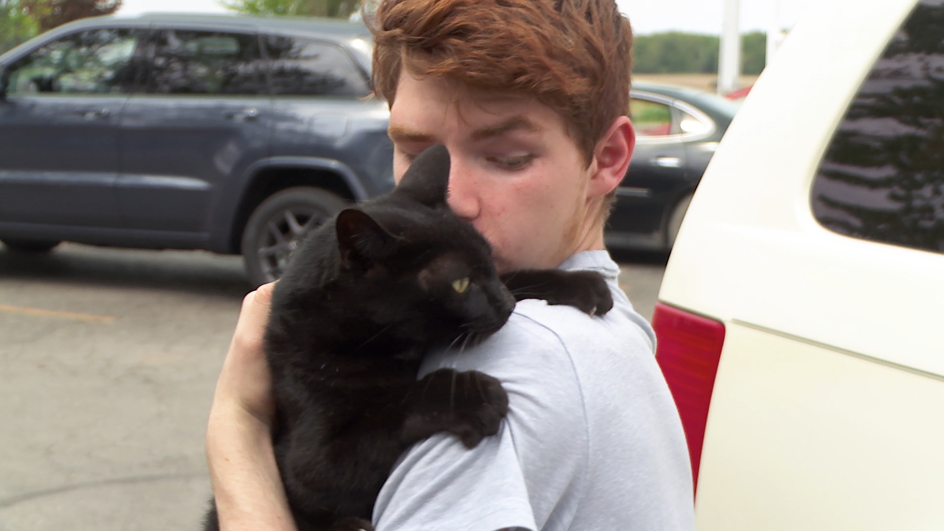 L'incroyable Dr Pol - Nuit et jour (1).JPG