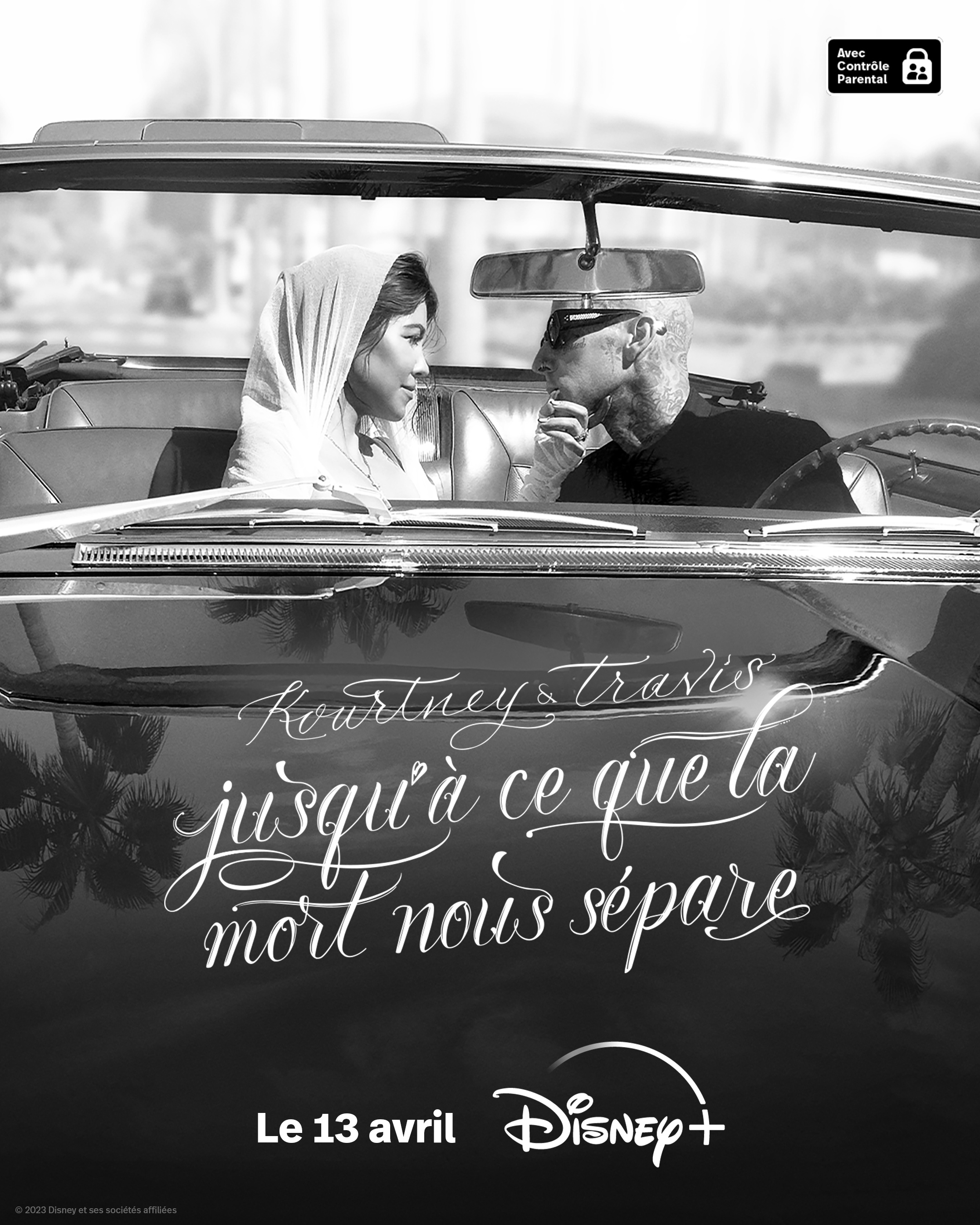 793523_Disney_Til Death Do Us Part_4x5_FRP_x1_JB.jpg