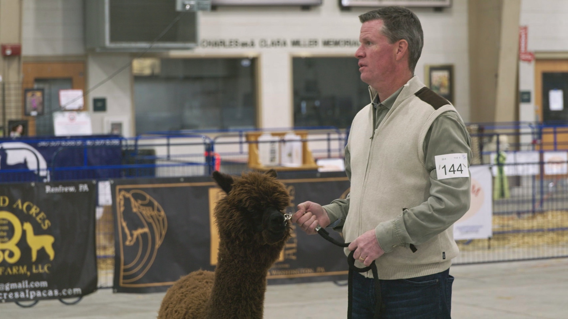 Bêtes de gloire (10).jpg