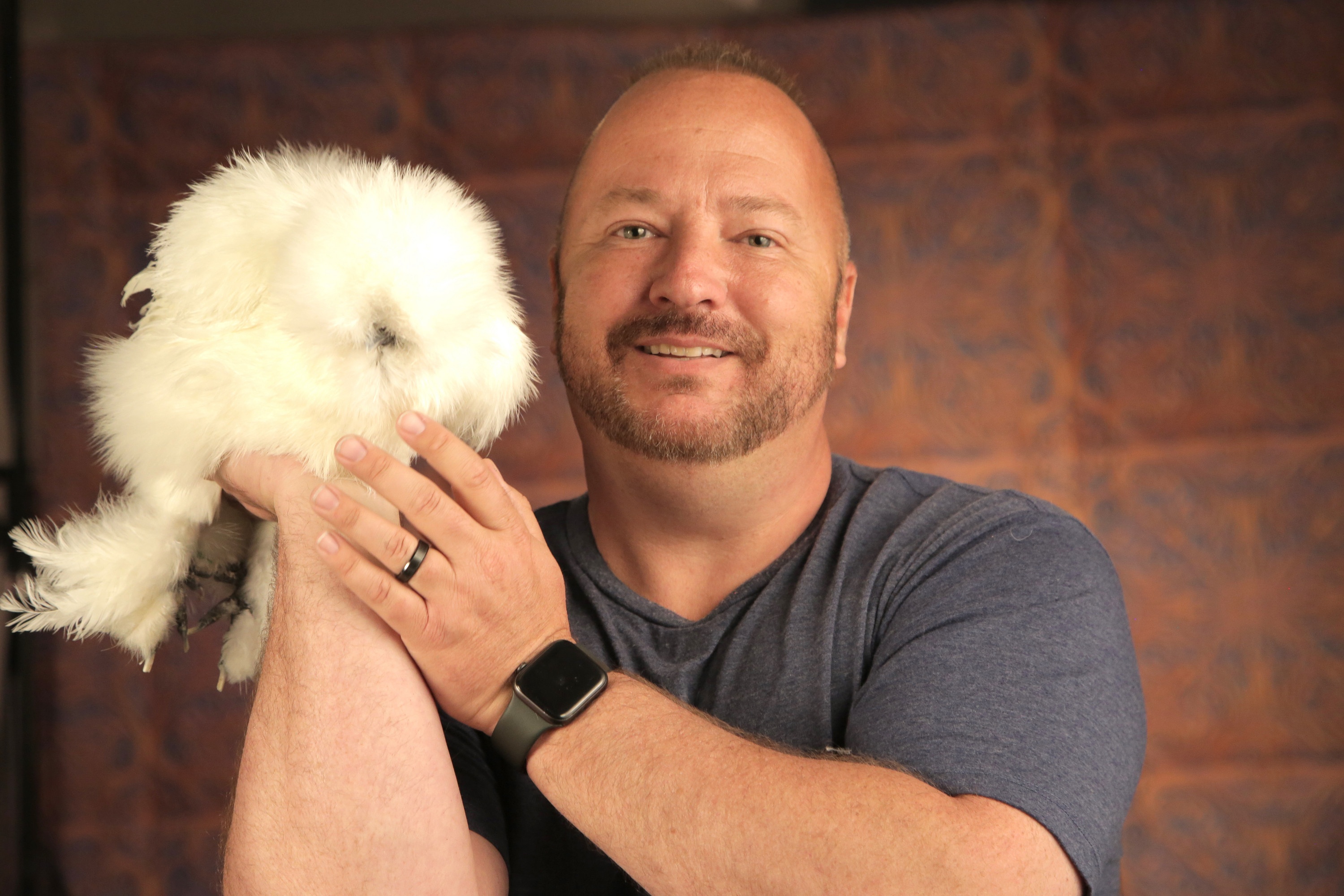 Bêtes de gloire (3).jpg