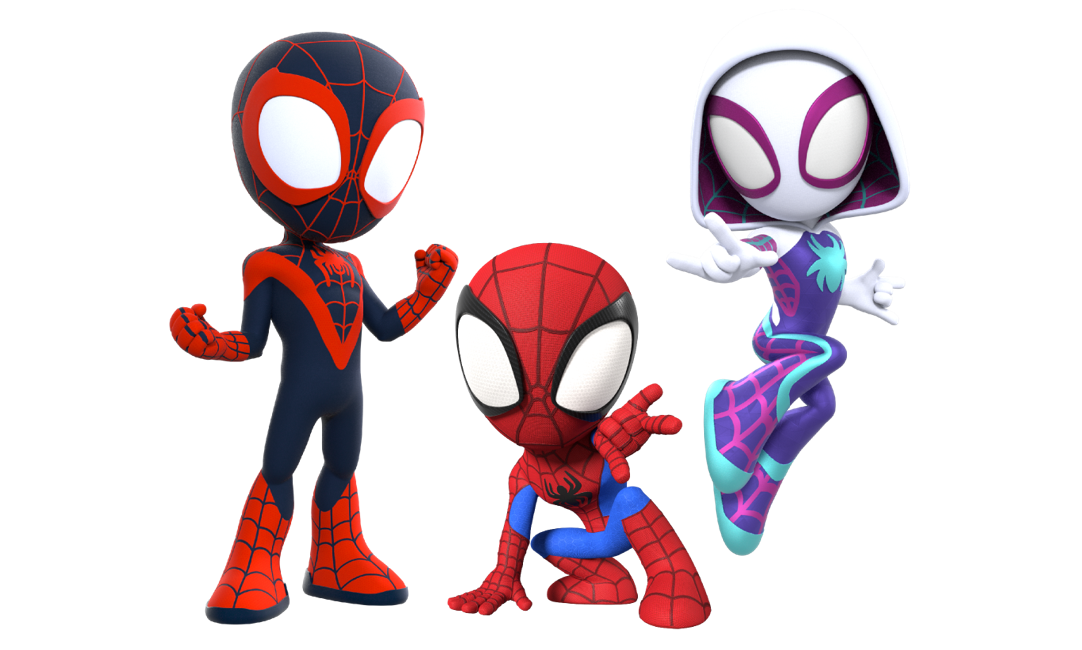 ghost spider.png