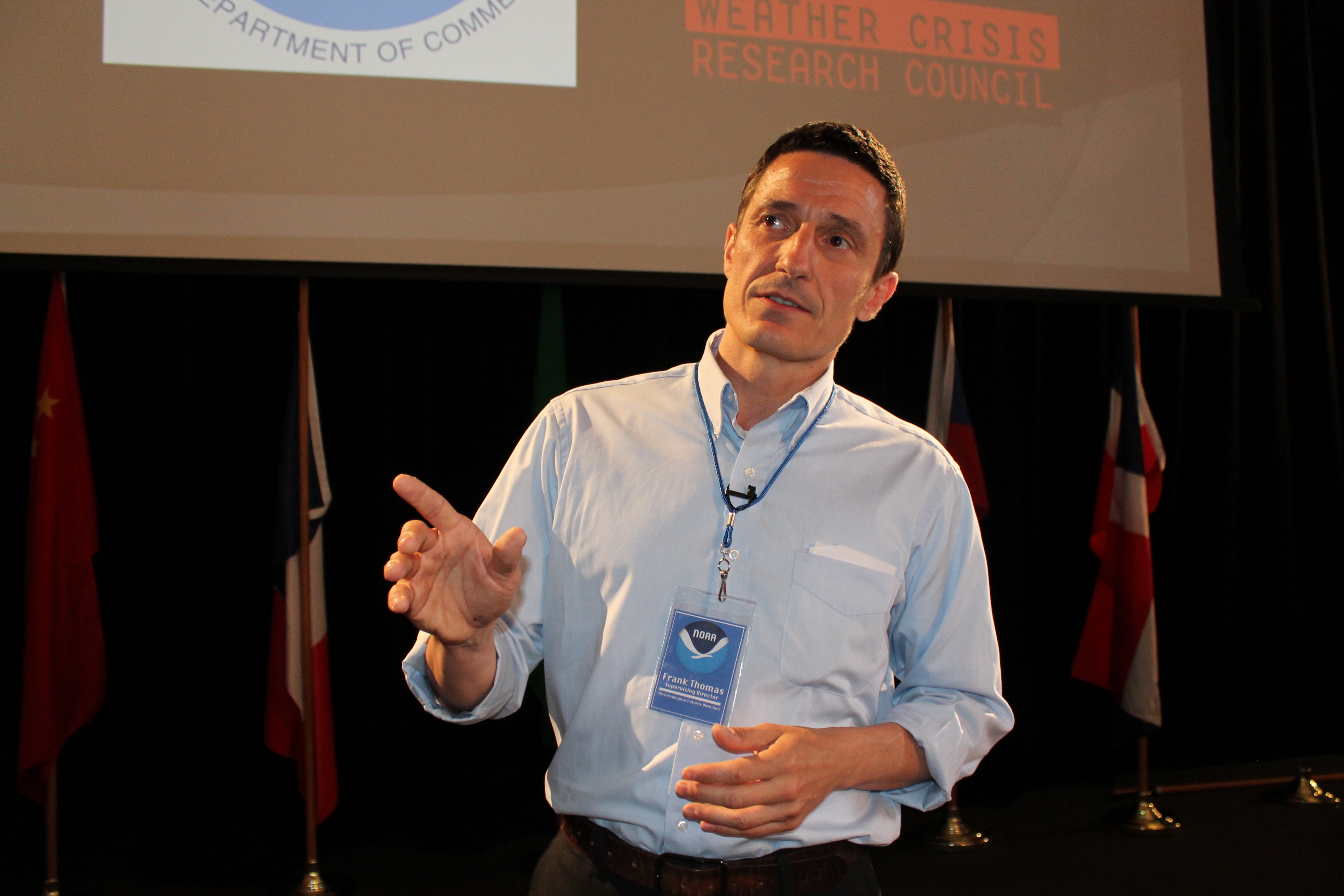 Panique sur Terre - Alerte tempête ! (1).JPG