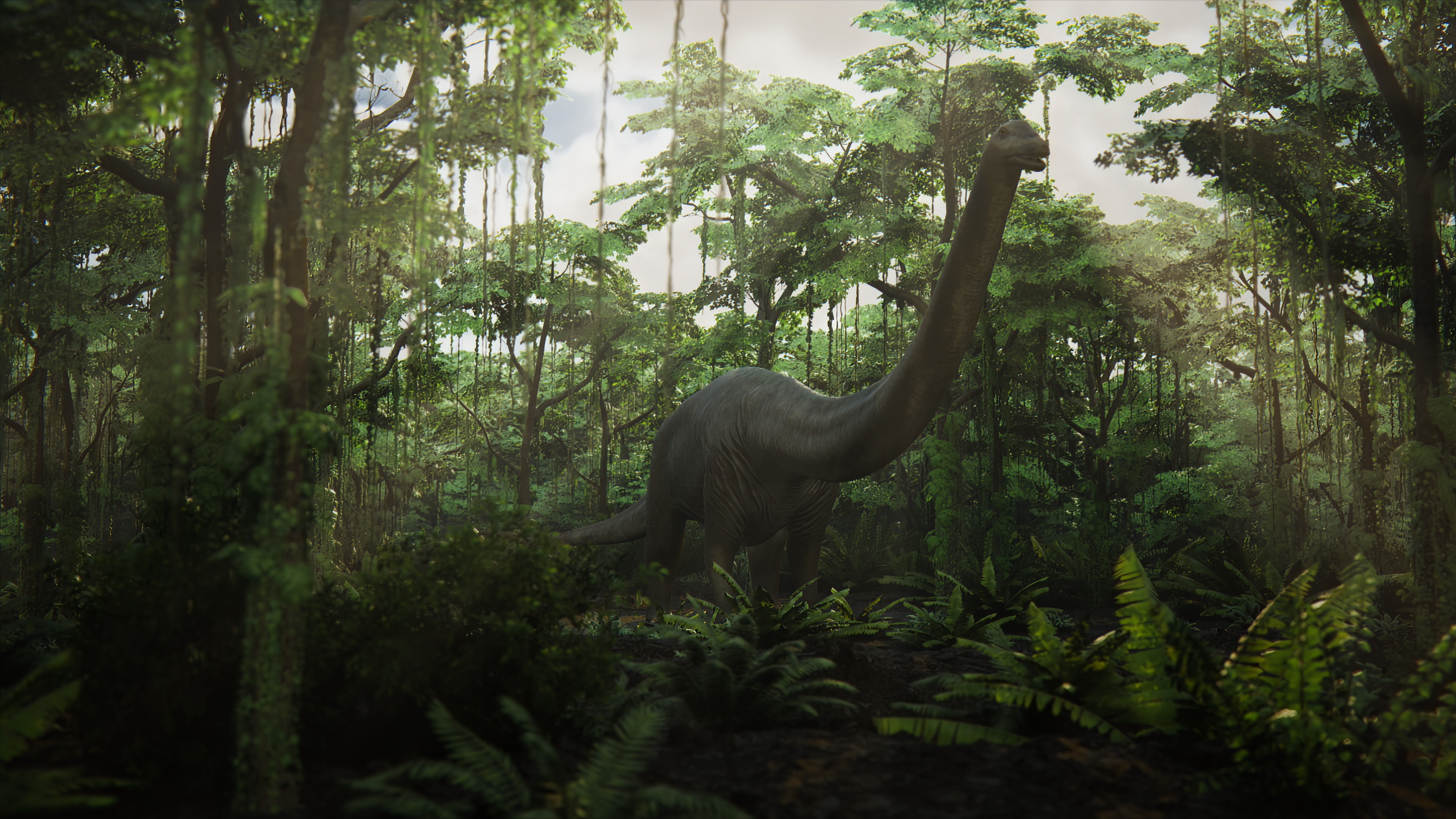 Trésors sous les mers - Les secrets des dinosaures (2).jpg