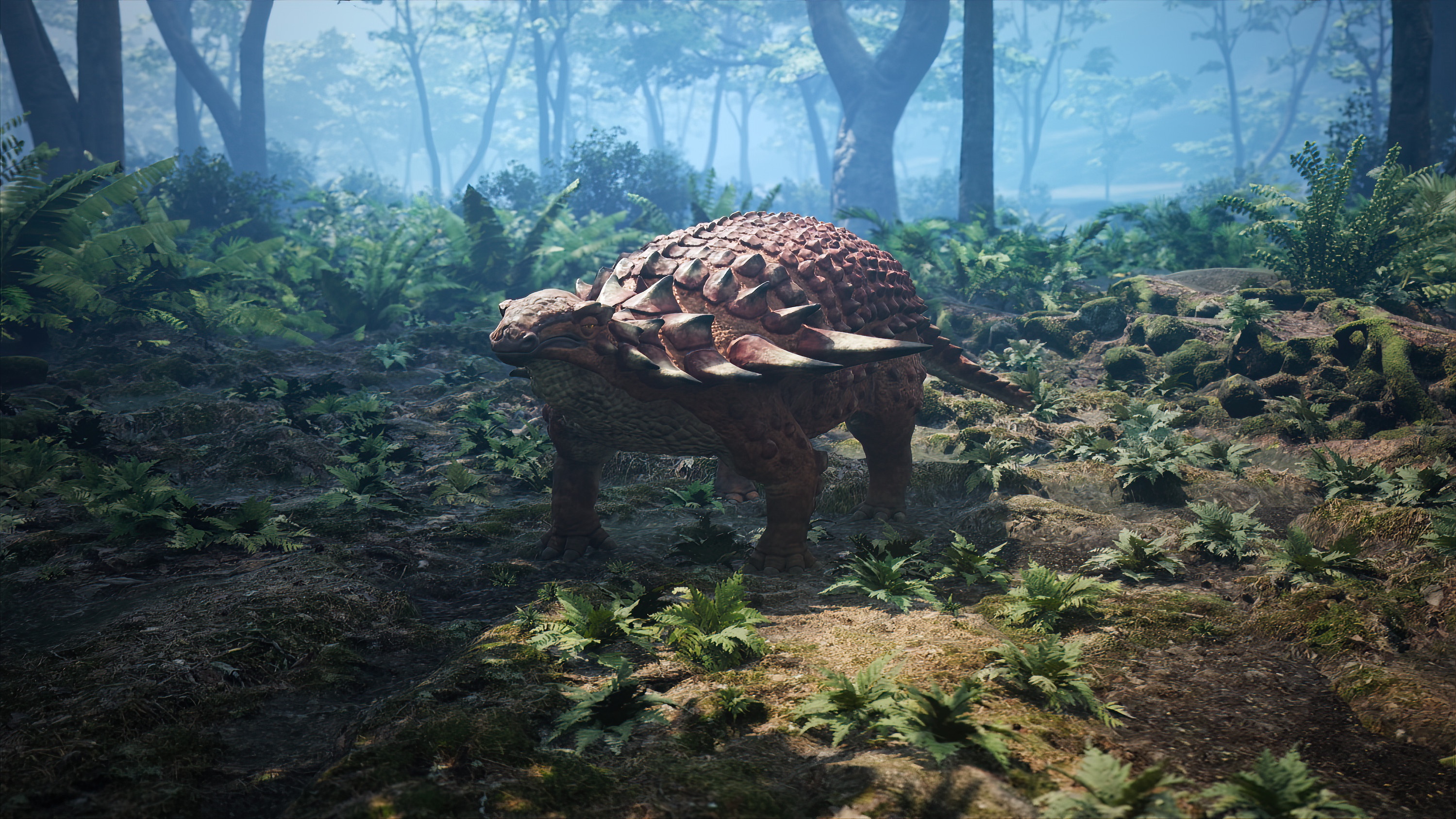 Trésors sous les mers - Les secrets des dinosaures (4).jpg