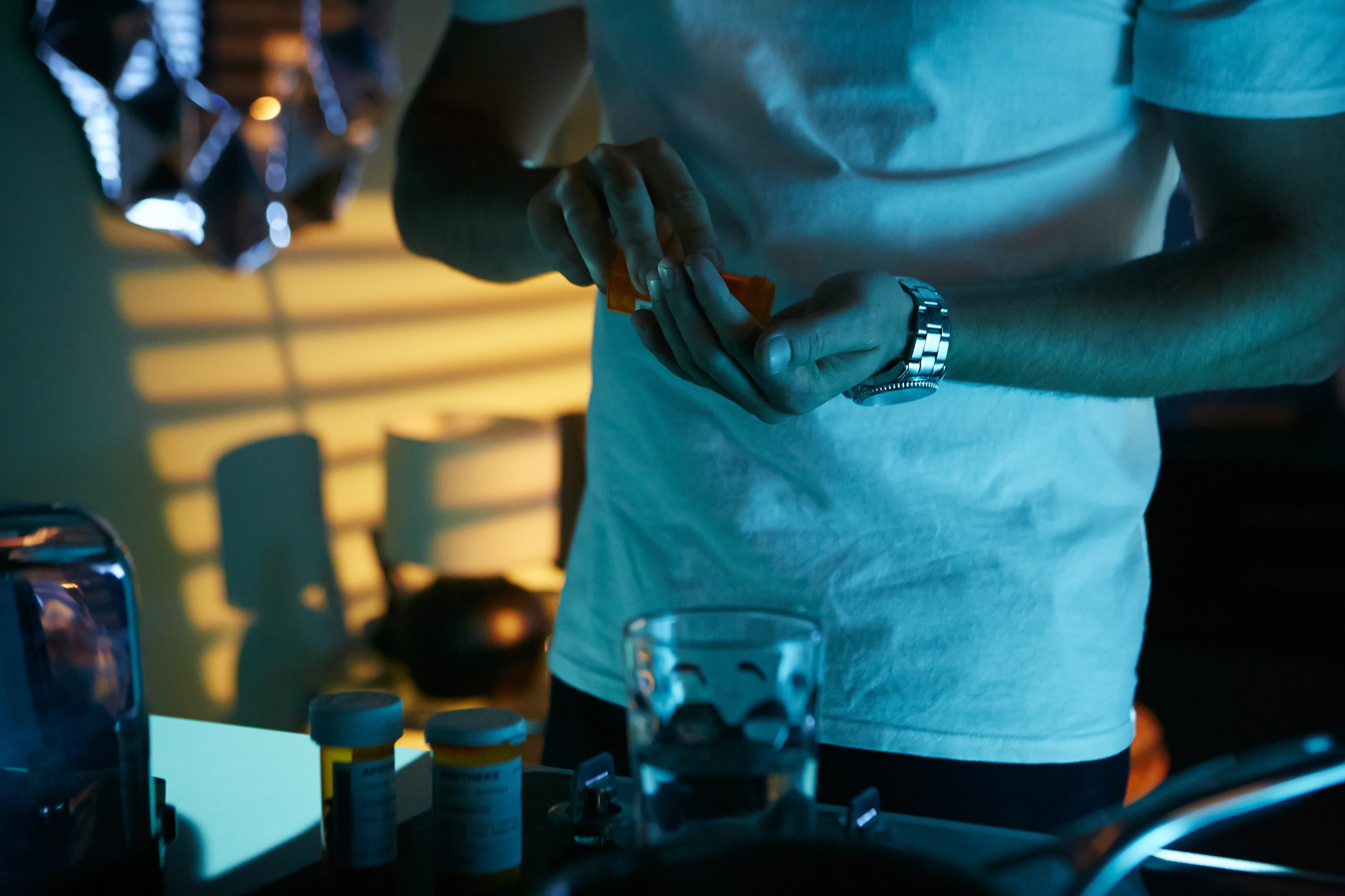 Air Crash - Meurtre dans les airs (3).jpg