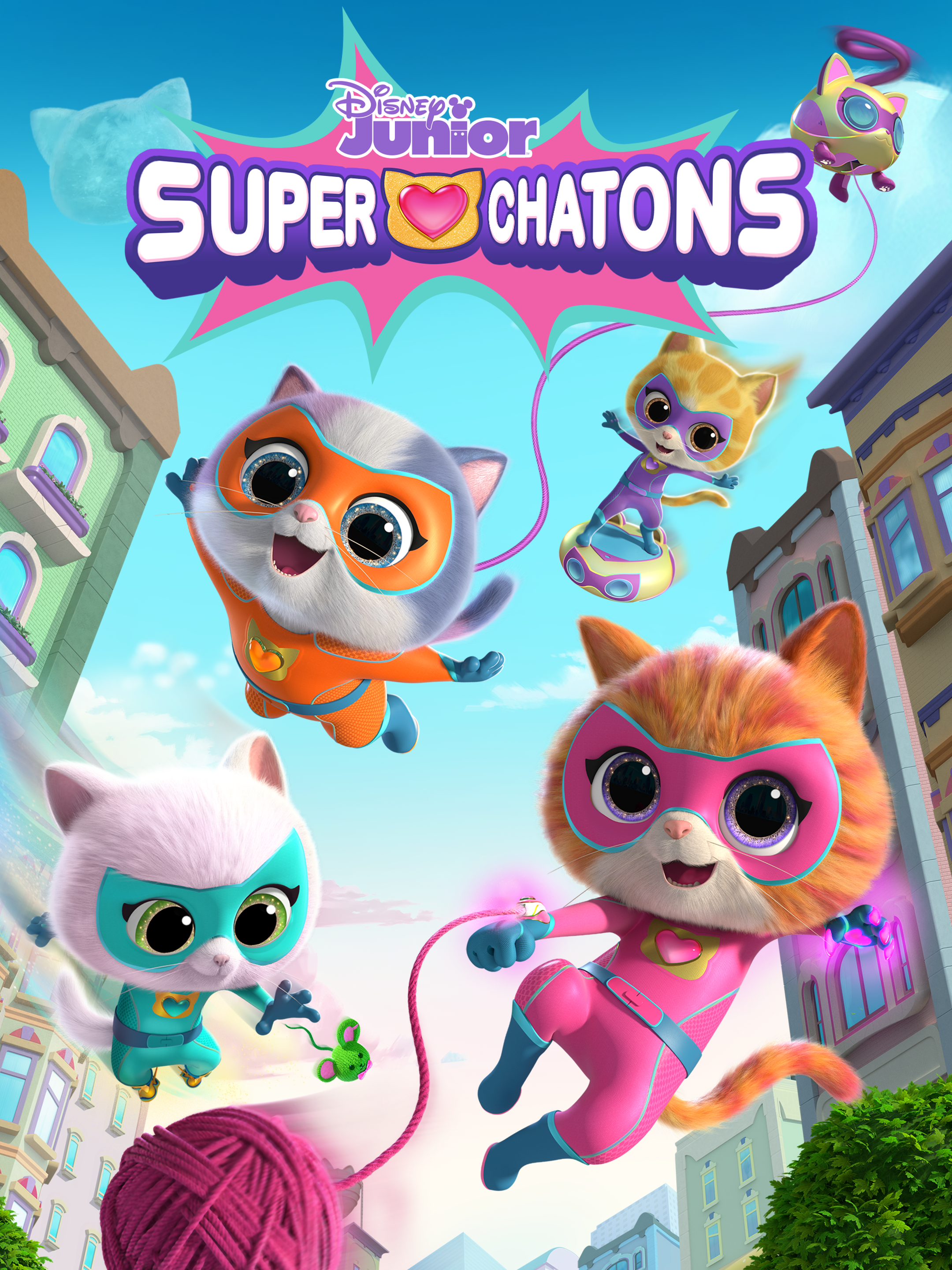 P_SuperKitties_TA_P75_2160x2880_fr-FR_V1_424634.psd
