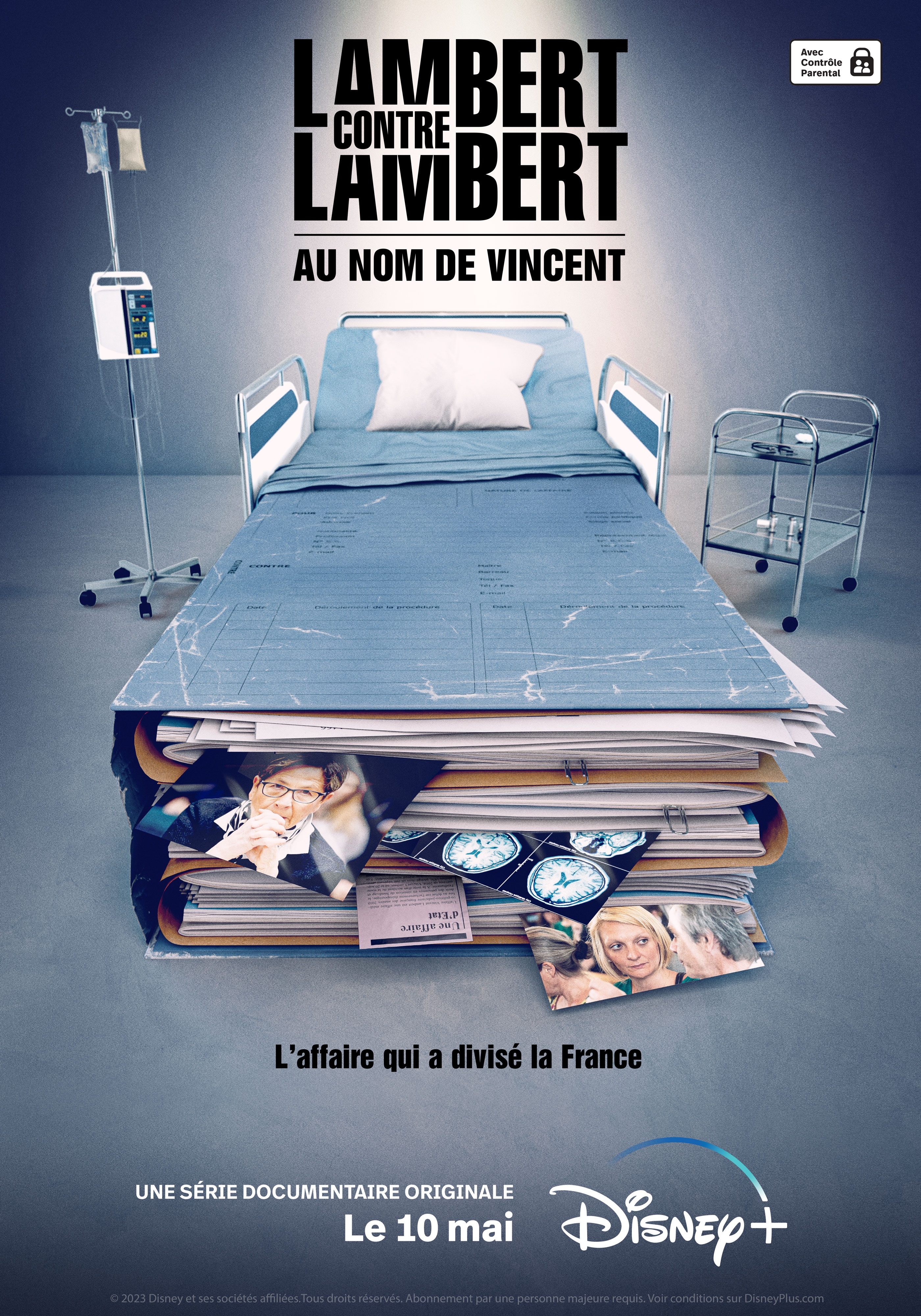 Lambert Contre Lambert - Au Nom De Vincent KA.jpg