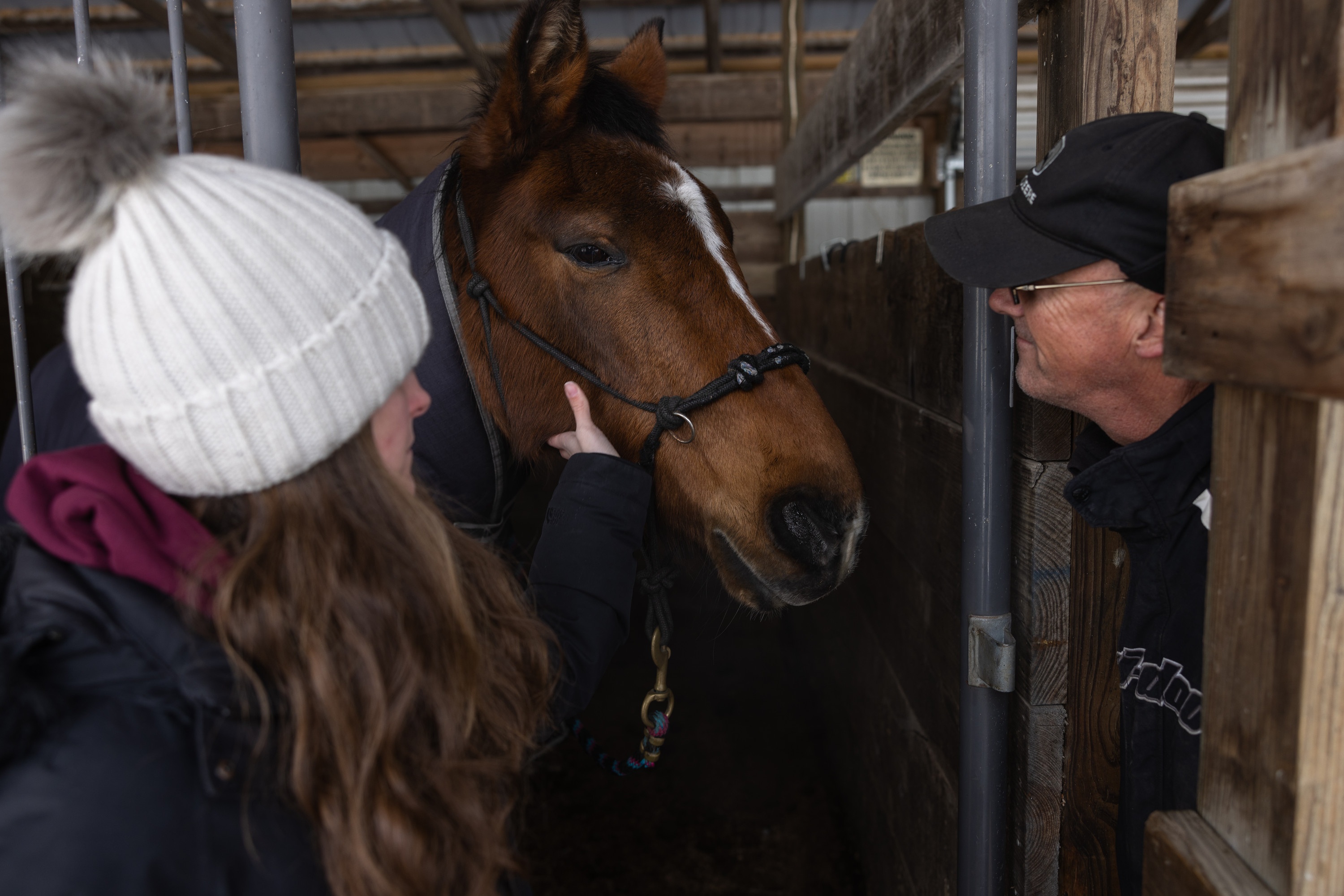 IncredibleDrPol_Mess Is More(1).jpg