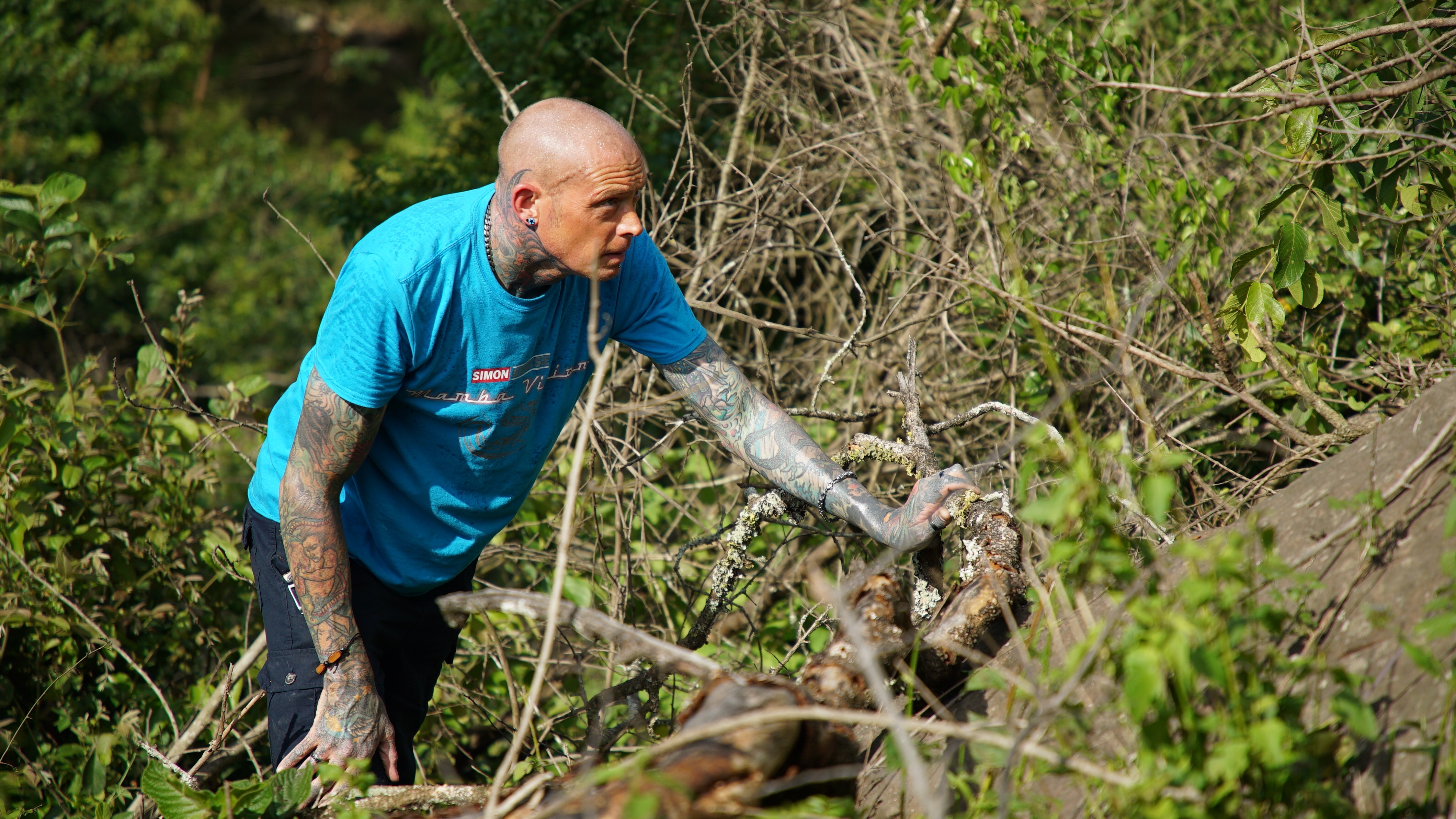 SnakesInTheCity_Mamba Nightmare(1).jpg