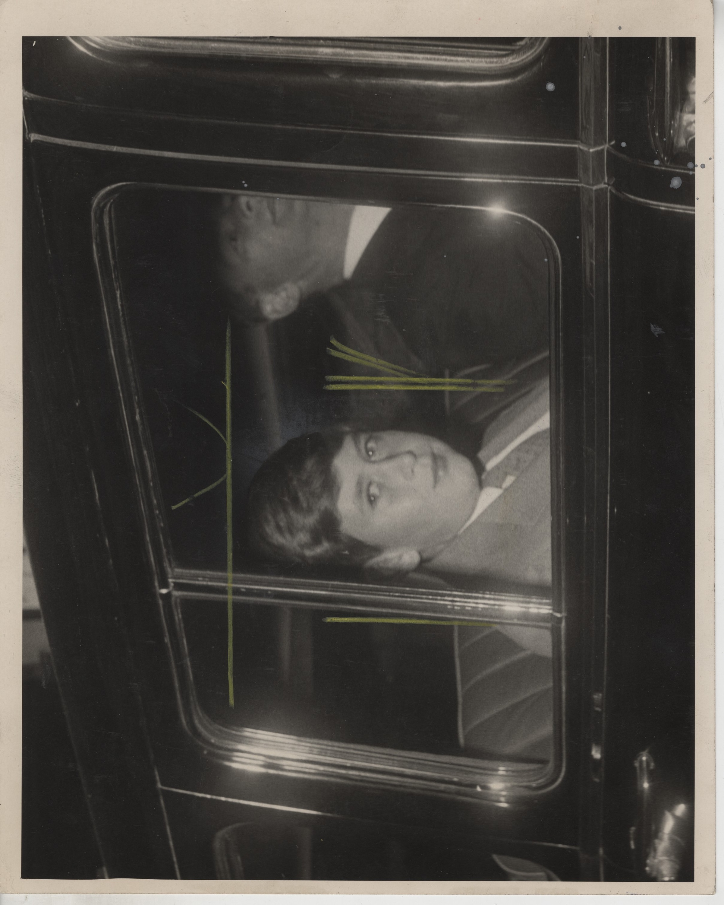 Charles III _ Portrait d'un roi controversé (5).jpg