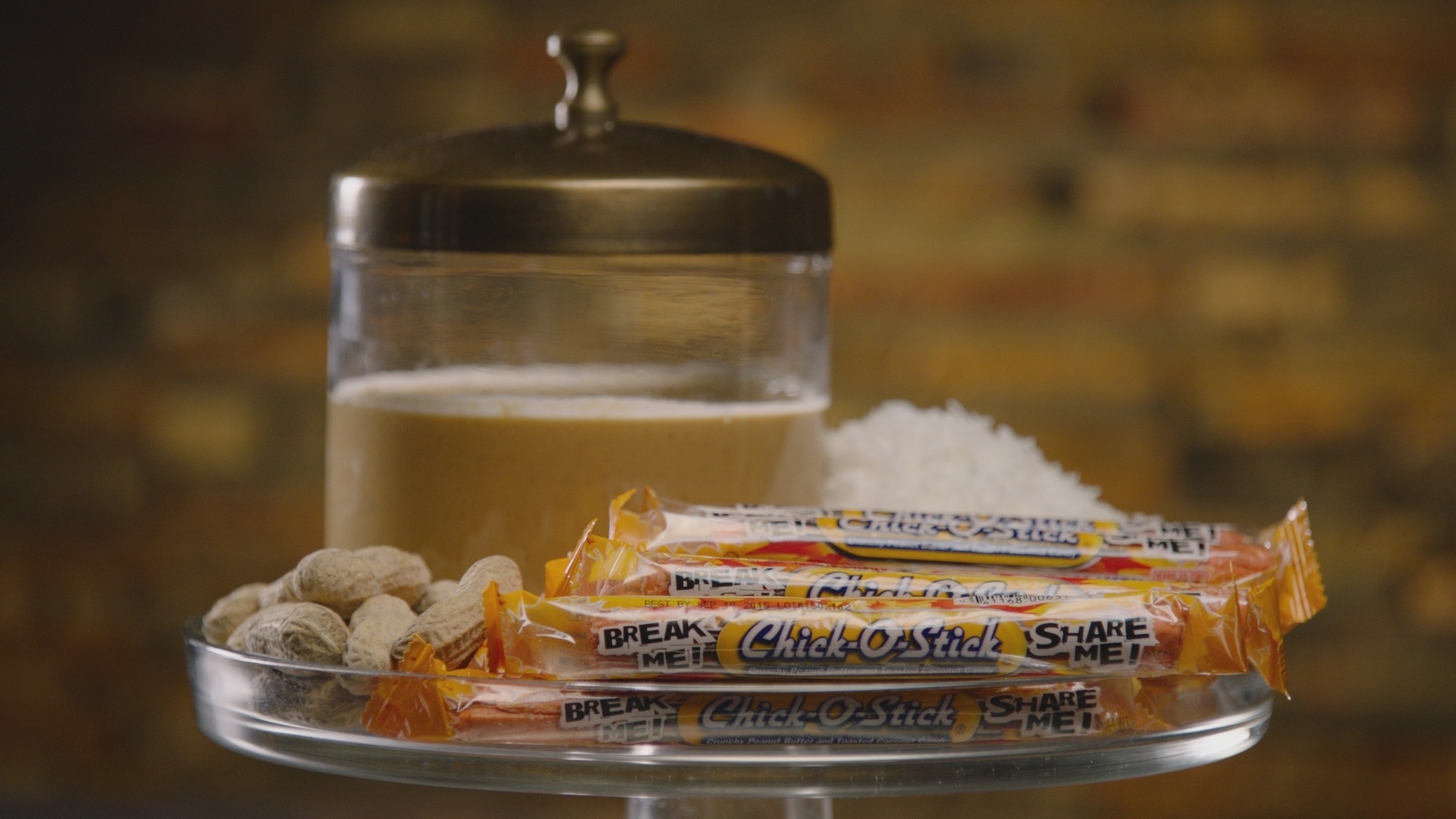 Food Factory (2).jpg