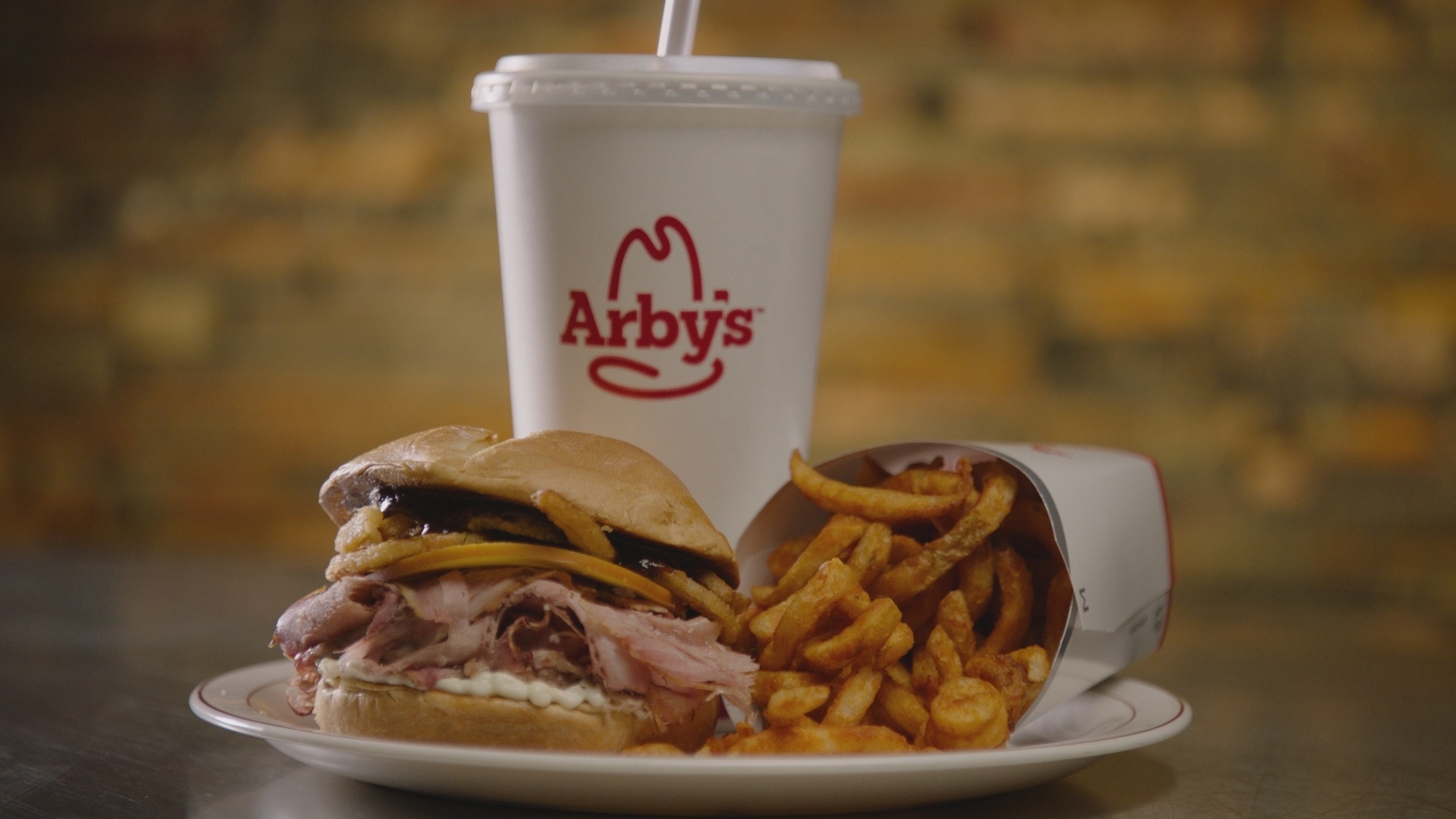 Food Factory (3).jpg