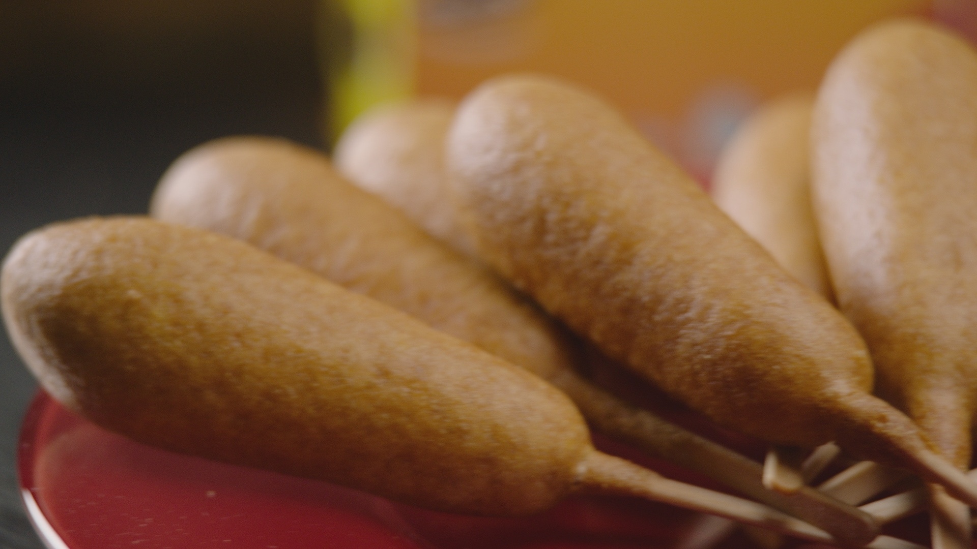 Food Factory (6).jpg