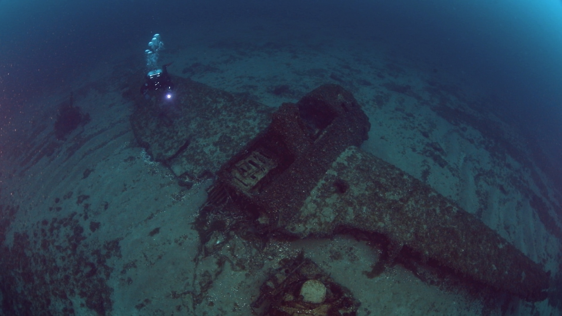 Trésors sous les mers (1).jpg