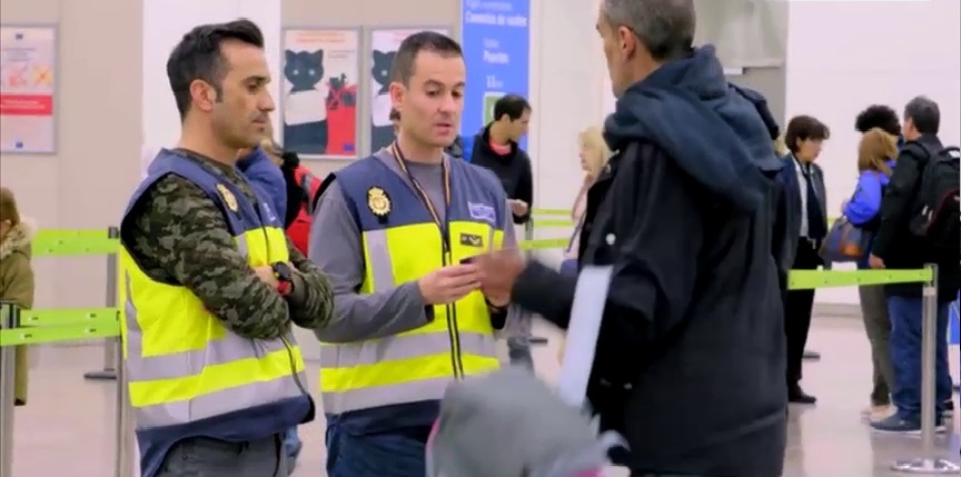 Ultimate Airport  Amérique latine (1).jpg