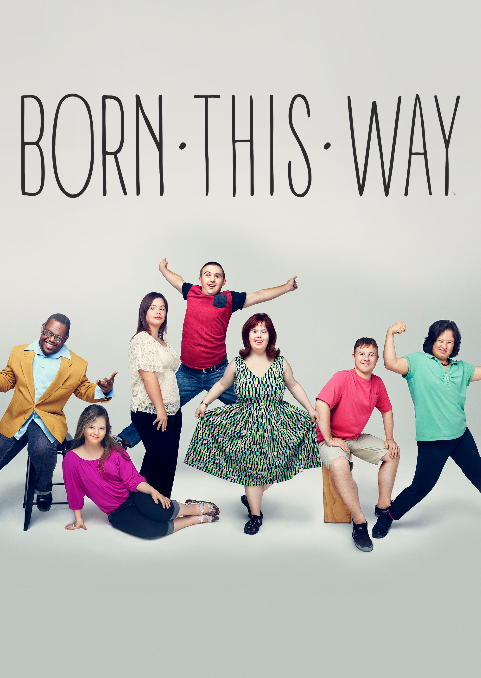 Born This Way.png