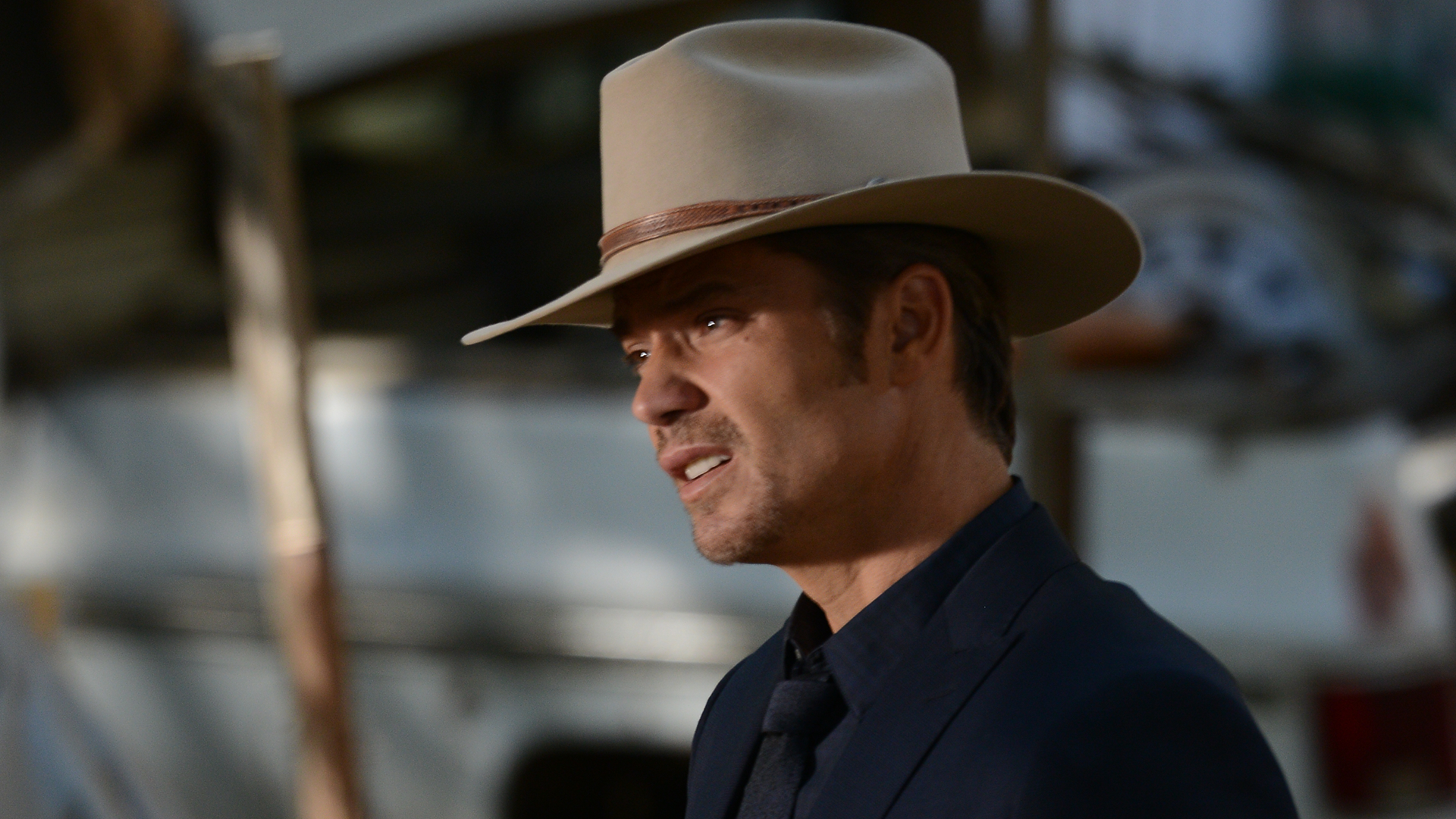 Justified (23).png