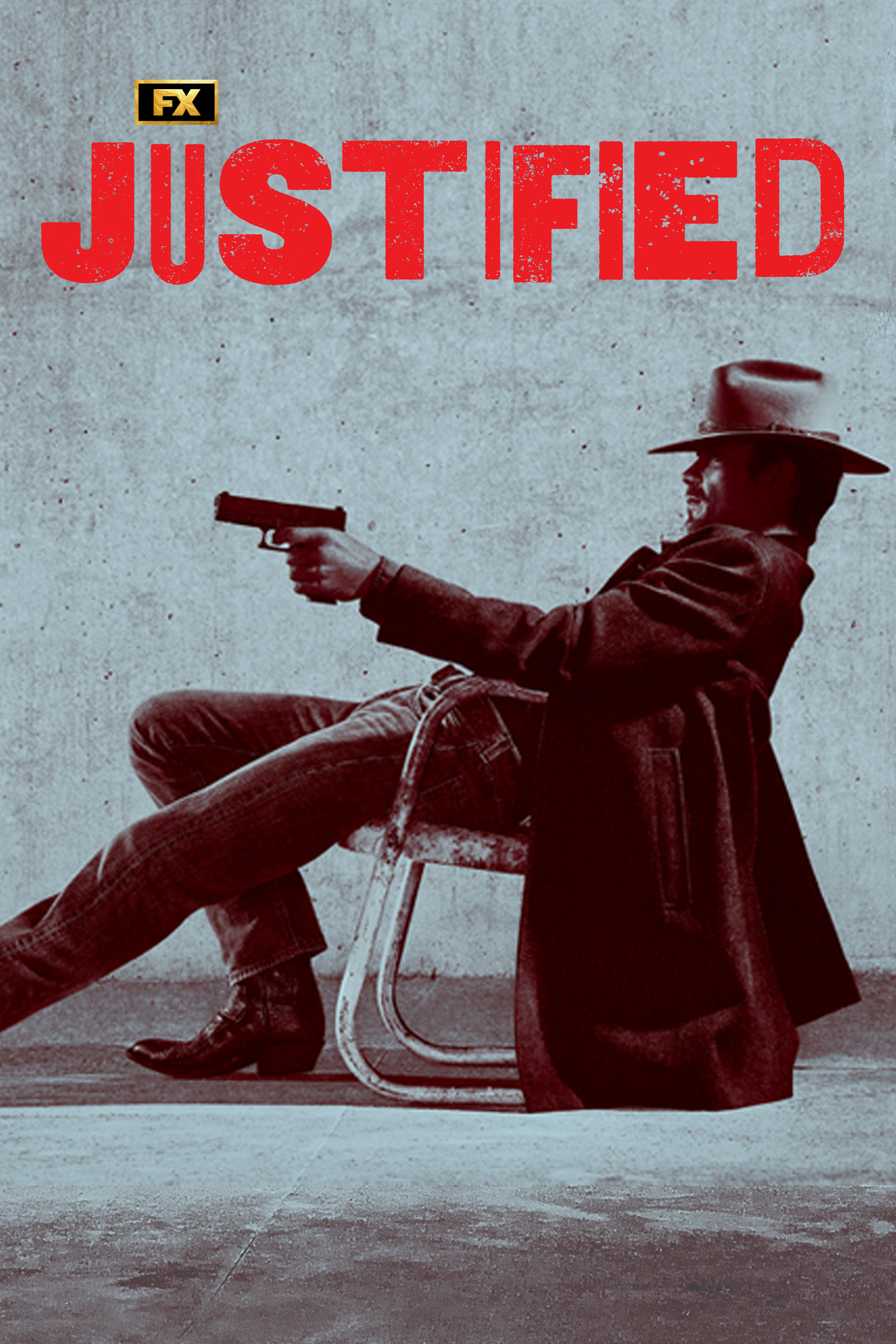 Justified (1).png