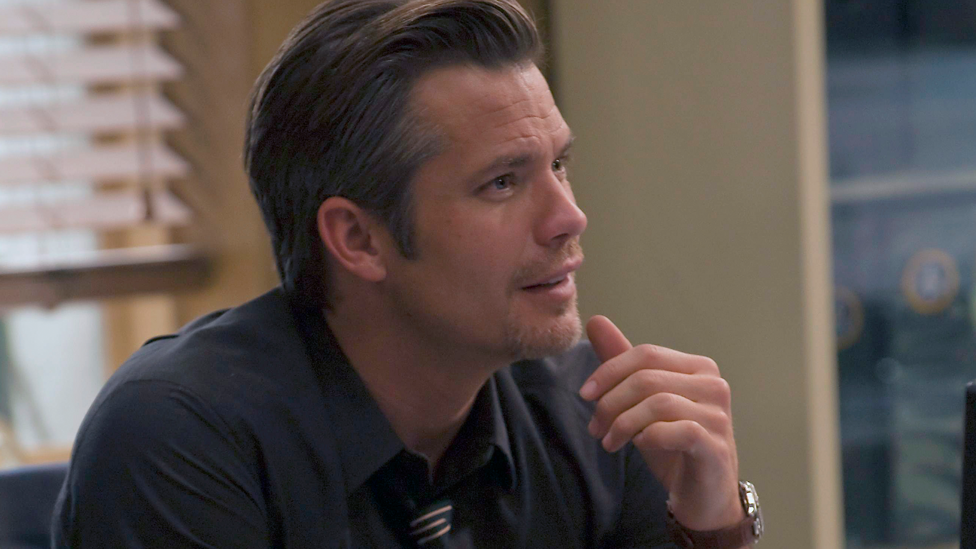 Justified (5).png