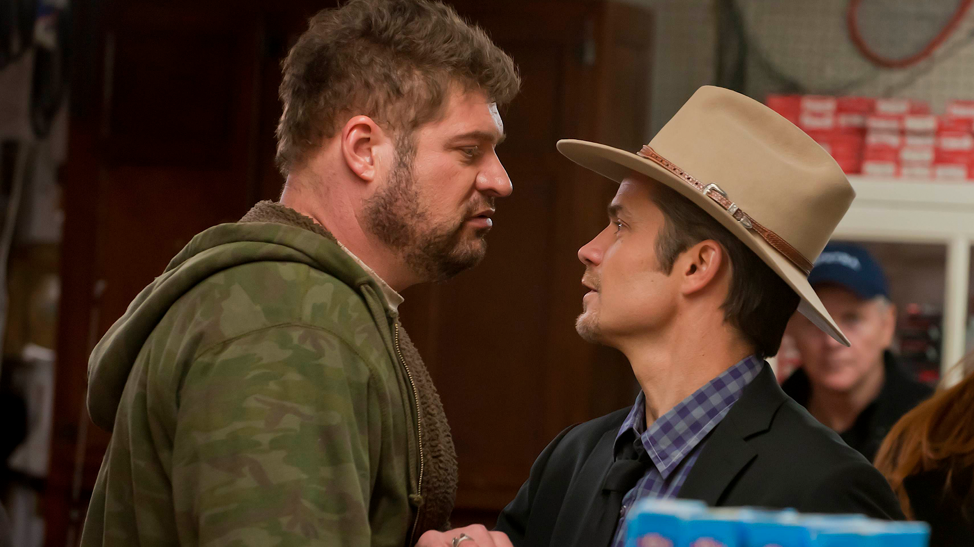 Justified (6).png