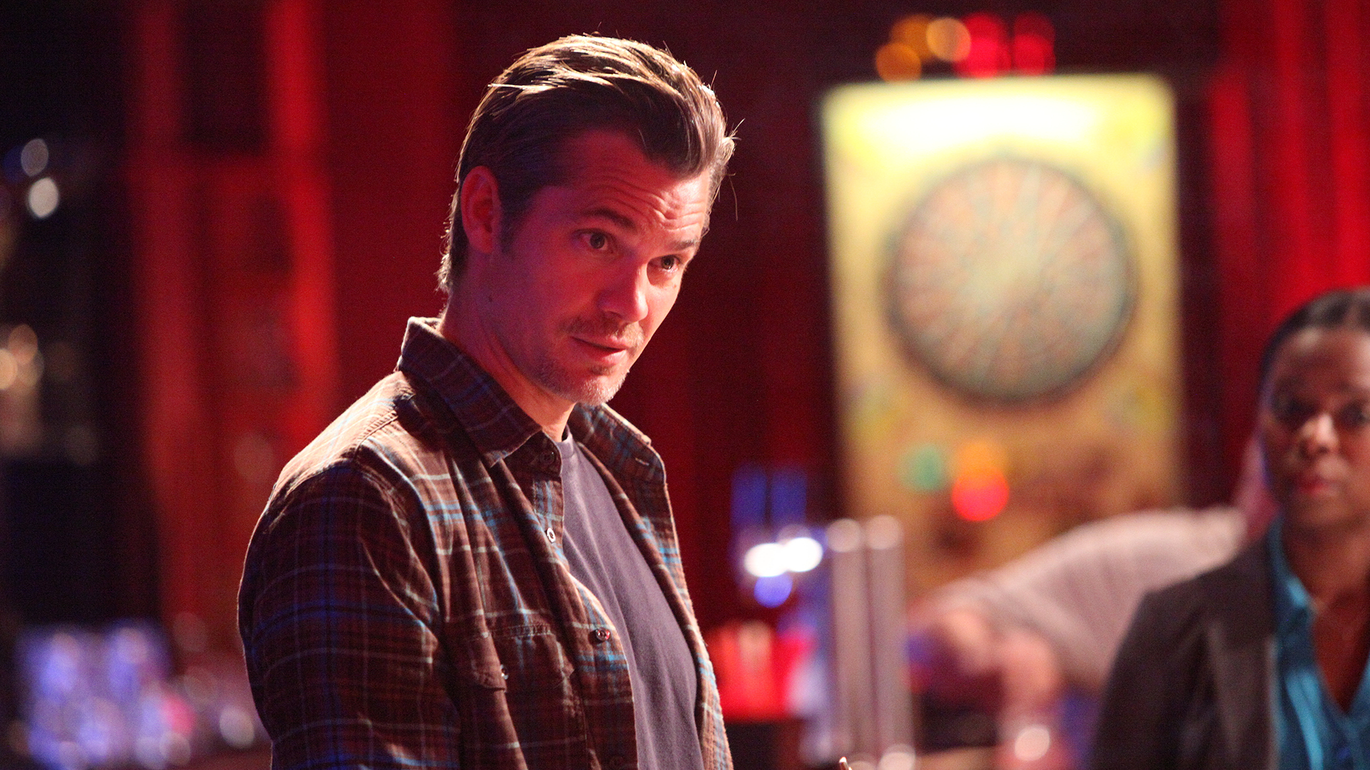 Justified (10).png