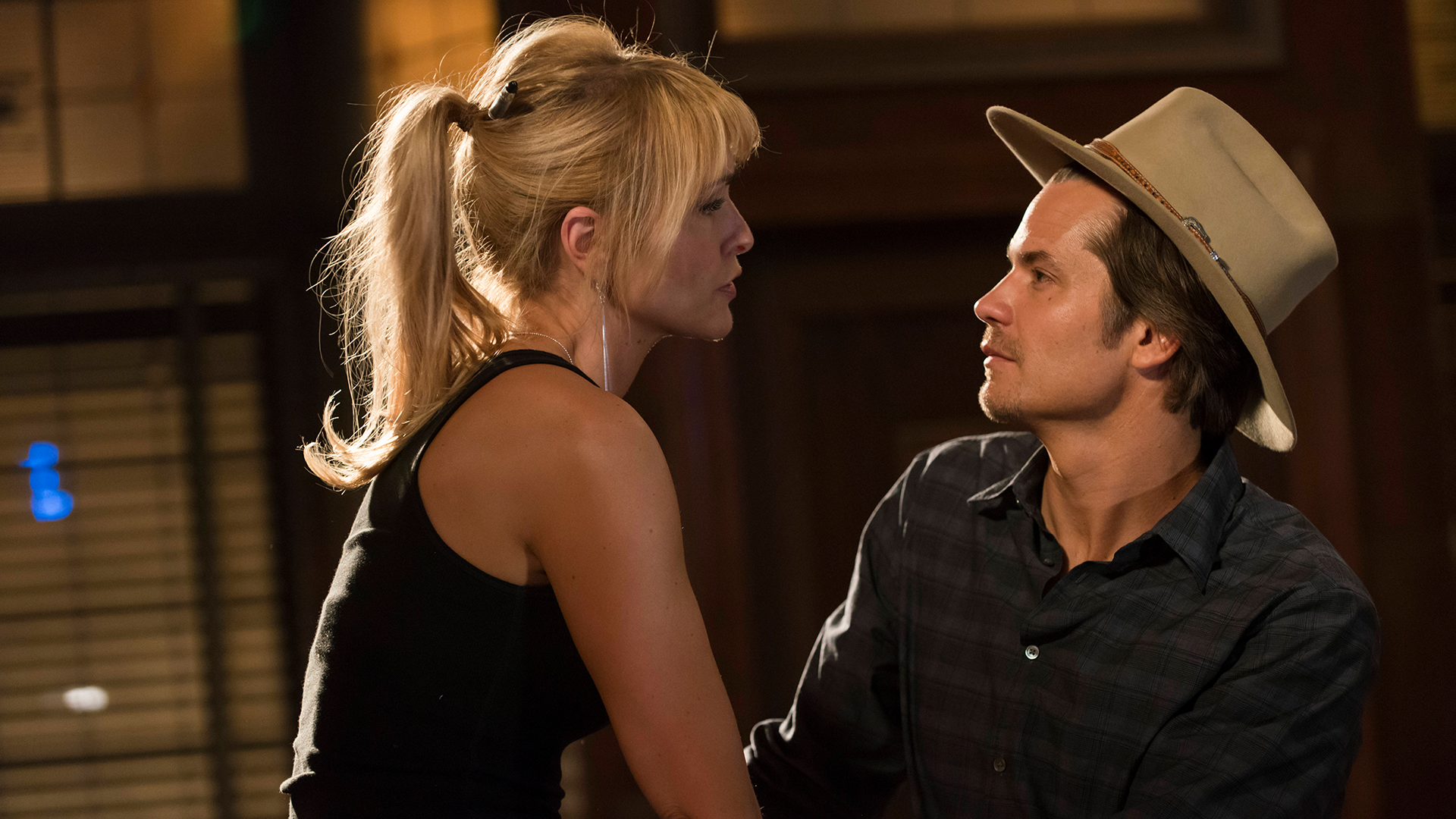 Justified (15).png