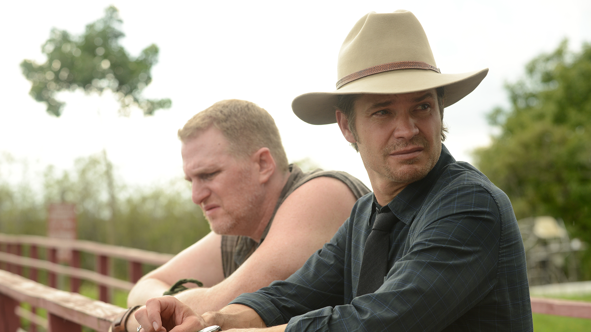 Justified (17).png