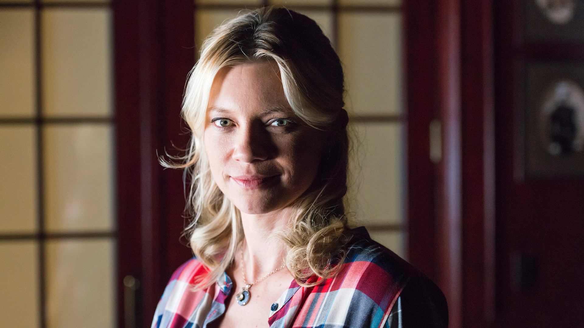 Justified (18).png