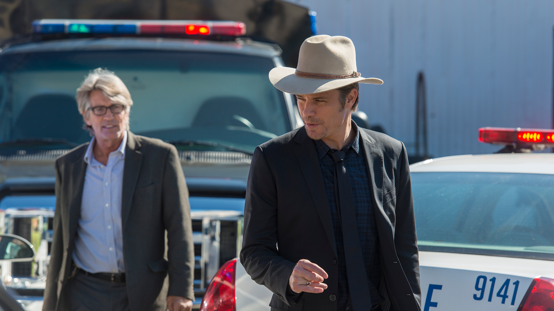 Justified (20).png