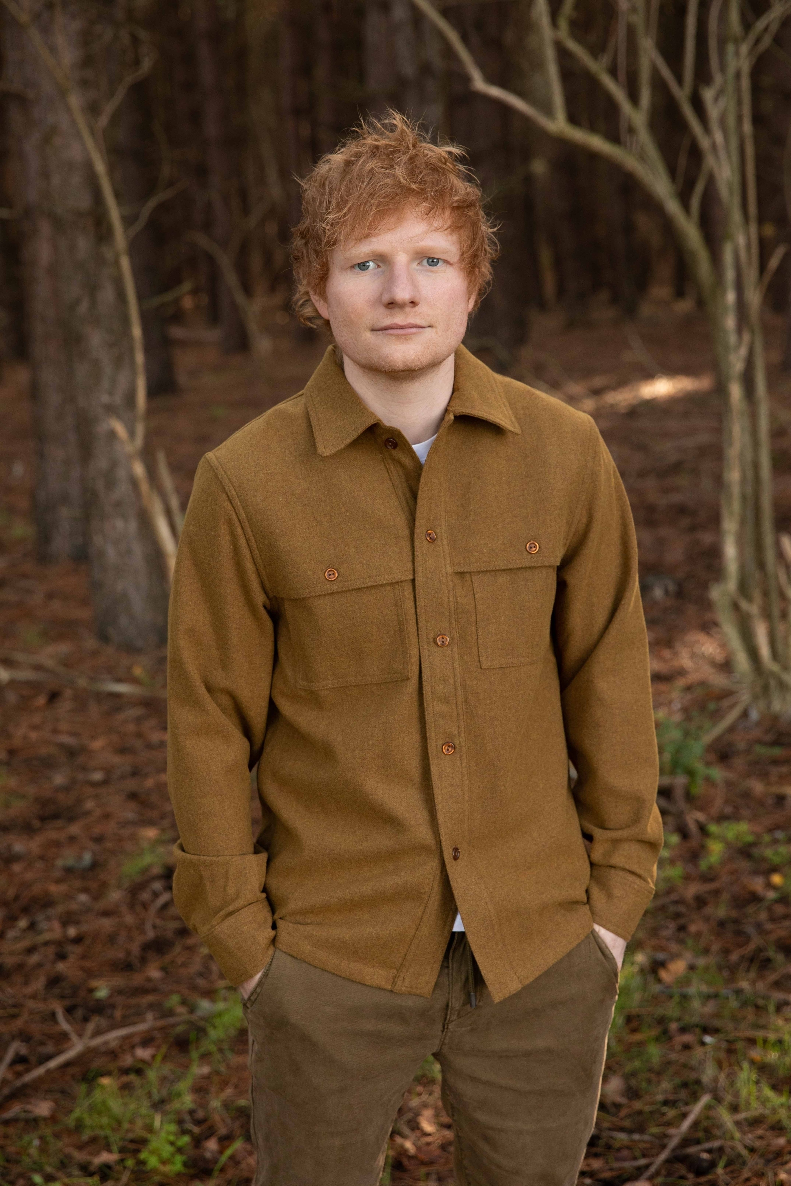 Ed Sheeran - la somme de tout (2).jpeg