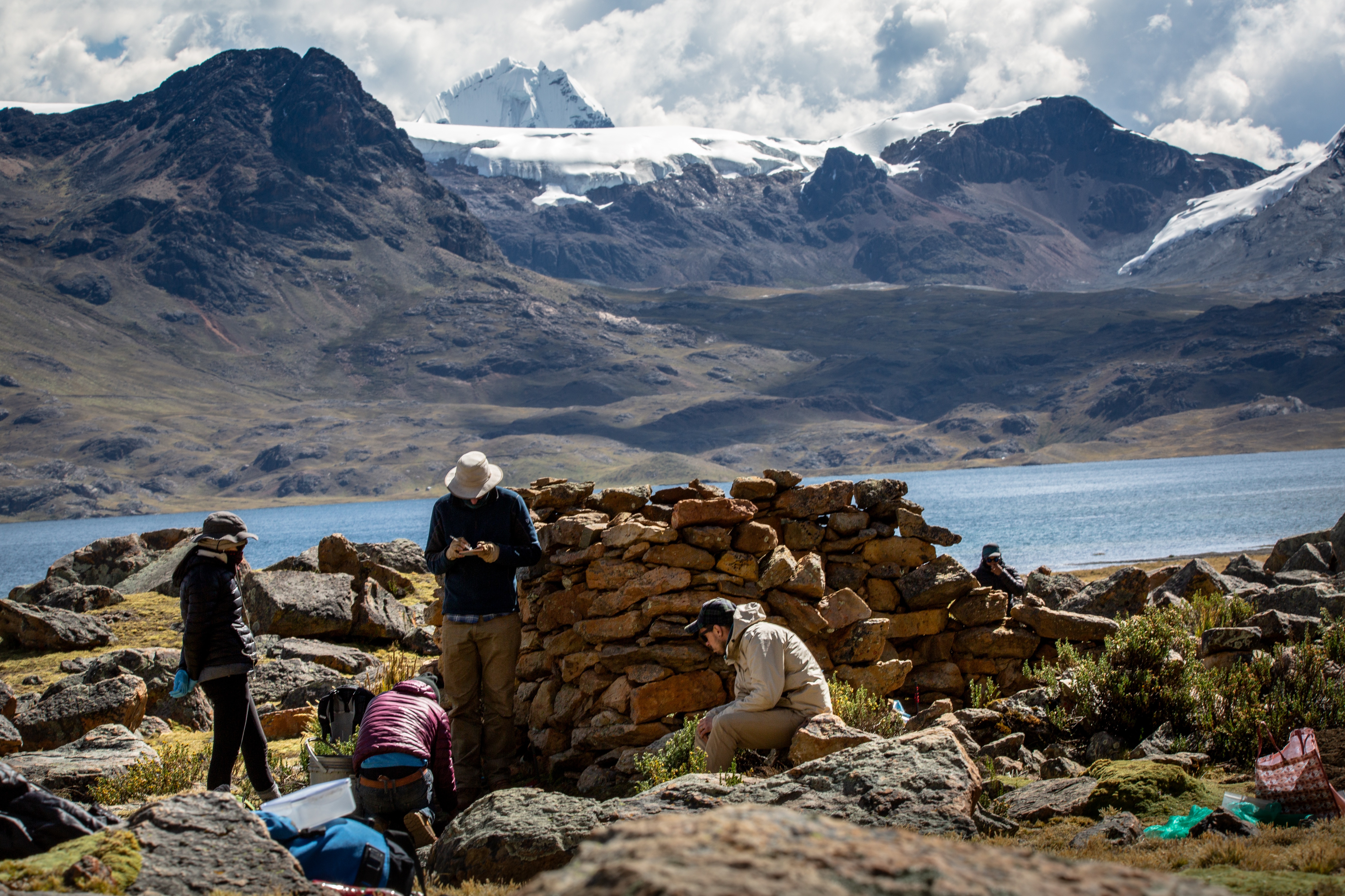 Le temple disparu de l'empire Inca (7).jpg